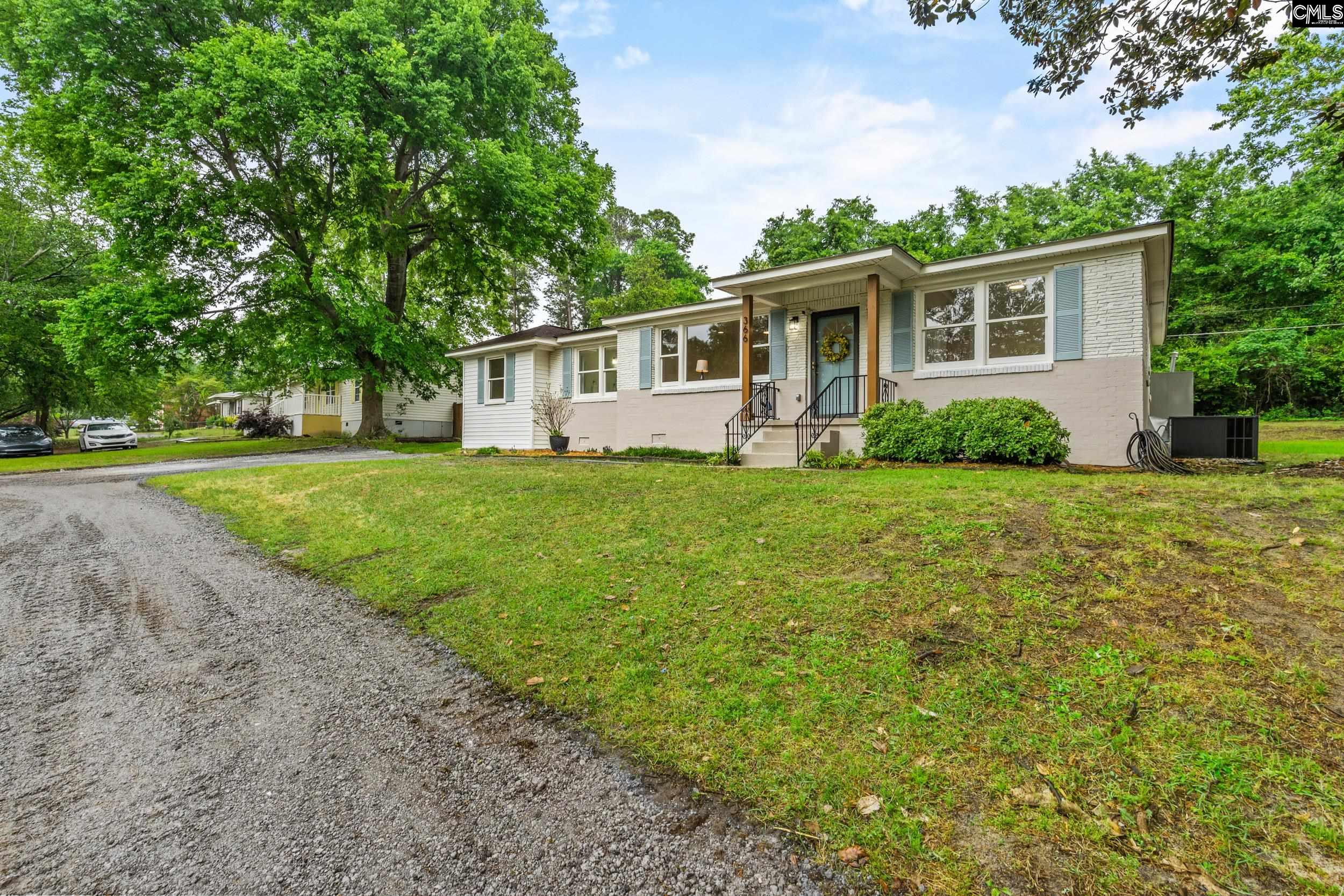 366 Bradley, West Columbia, South Carolina image 2