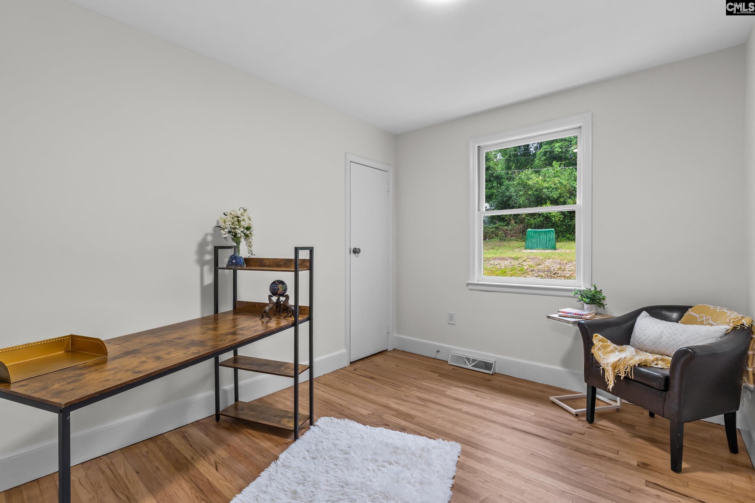 366 Bradley, West Columbia, South Carolina image 15