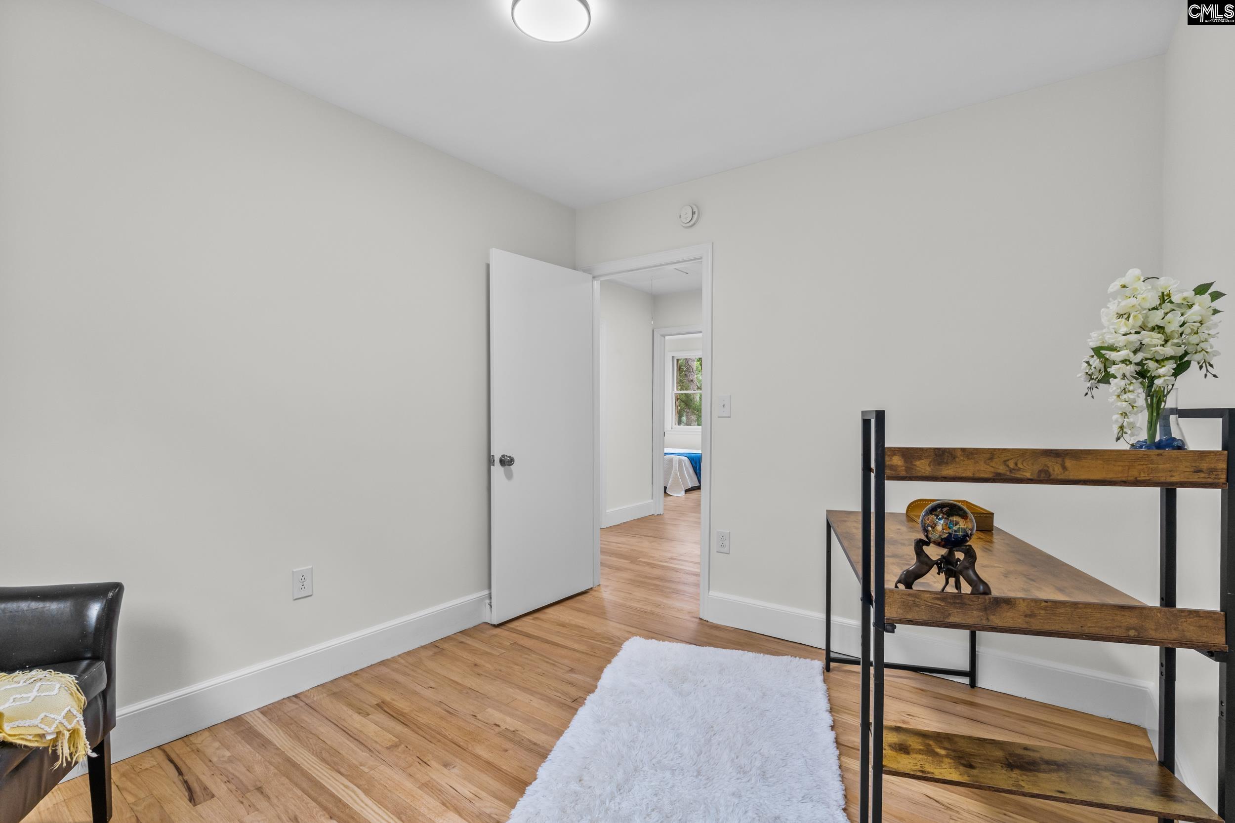 366 Bradley, West Columbia, South Carolina image 16