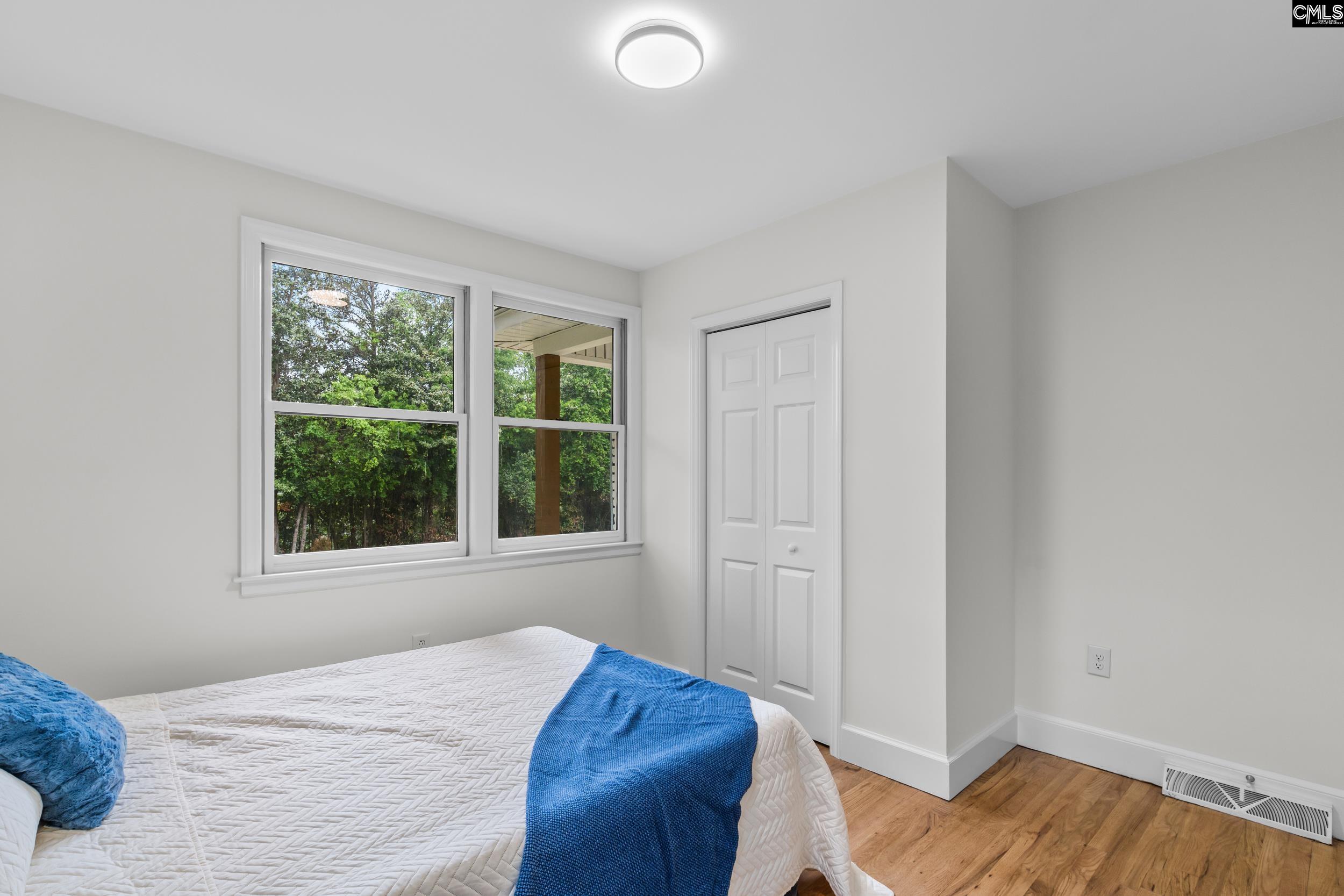 366 Bradley, West Columbia, South Carolina image 18