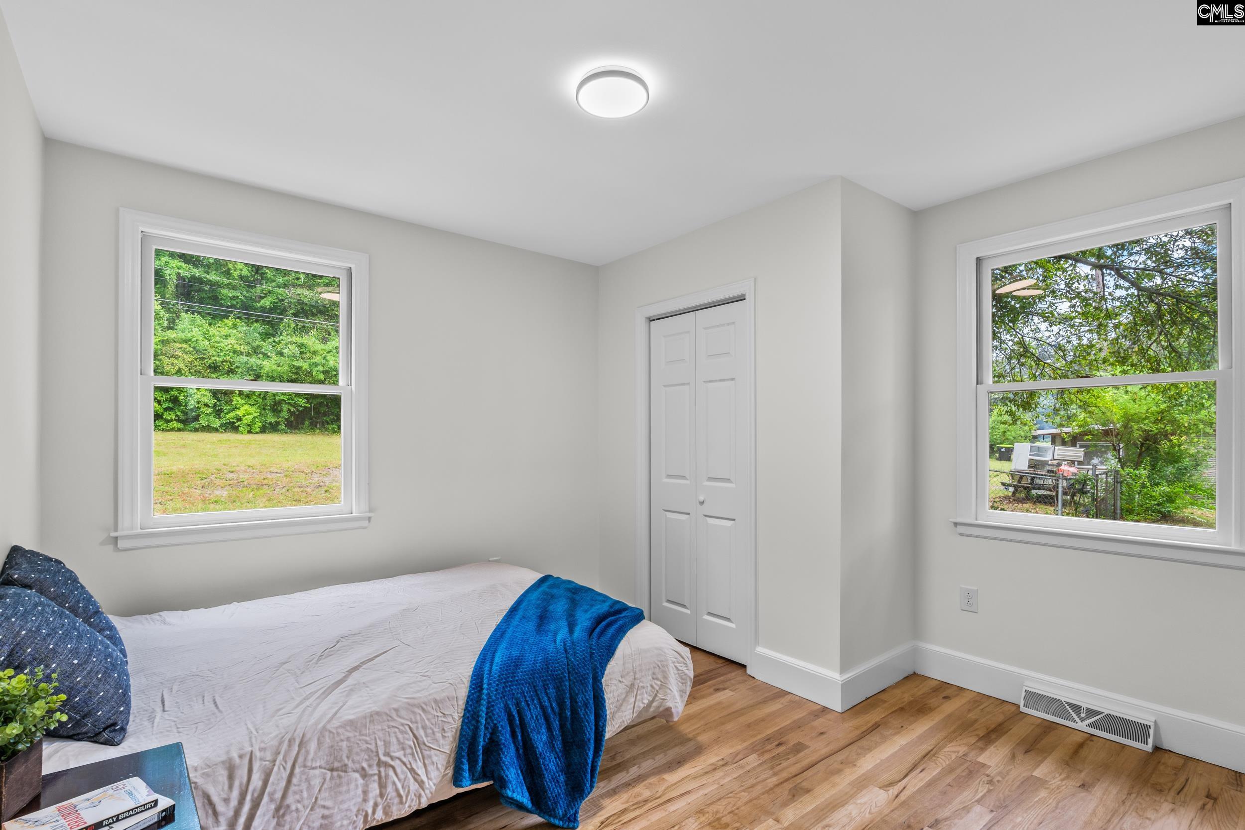 366 Bradley, West Columbia, South Carolina image 19