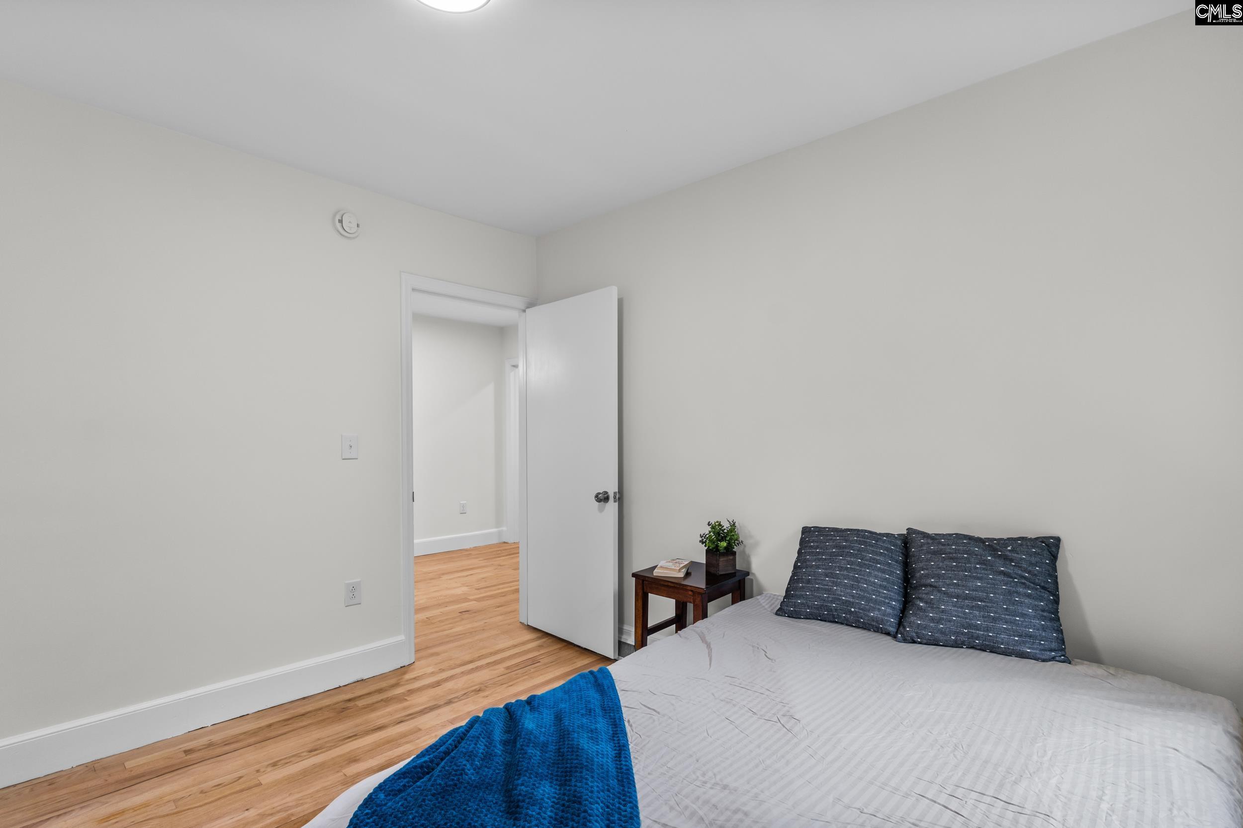 366 Bradley, West Columbia, South Carolina image 20