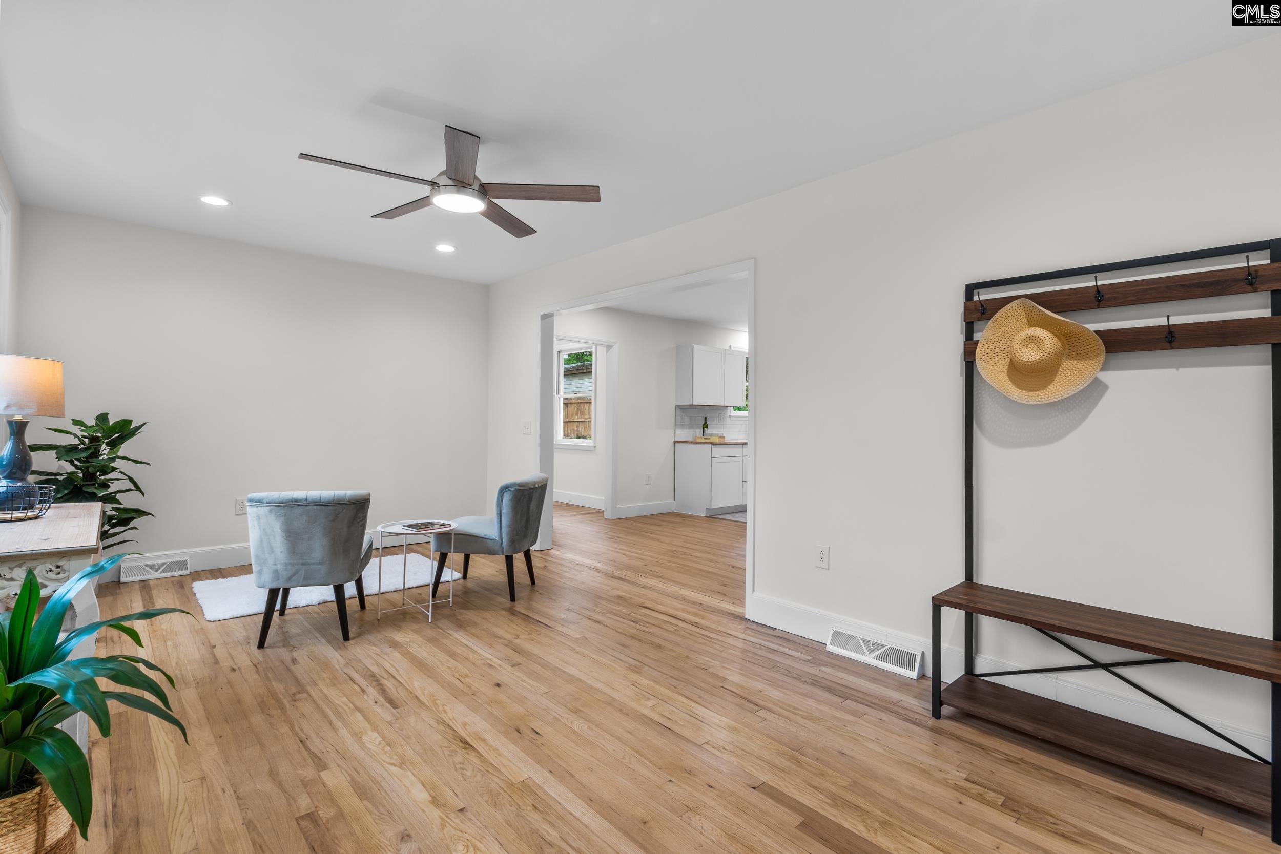 366 Bradley, West Columbia, South Carolina image 3