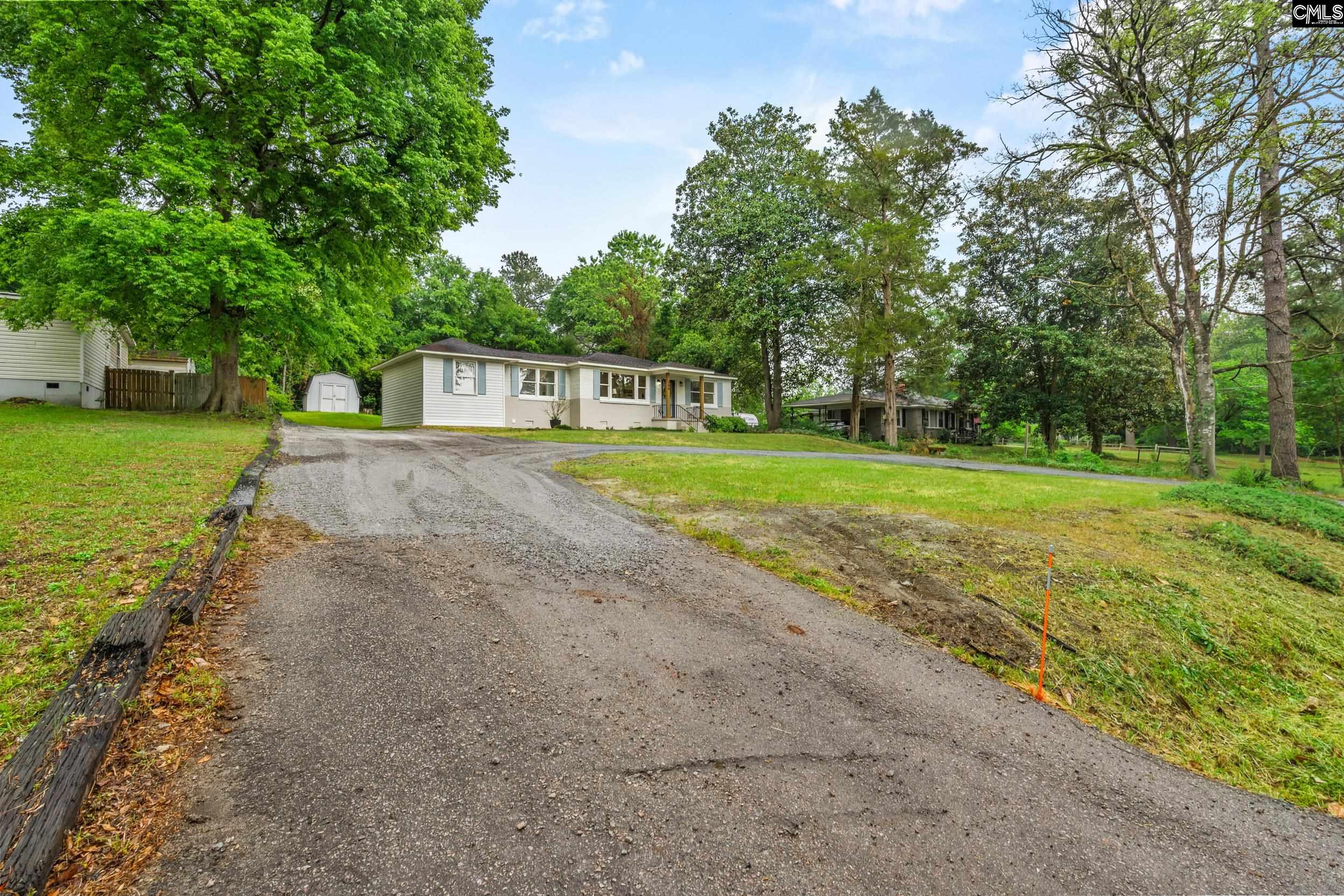 366 Bradley, West Columbia, South Carolina image 23