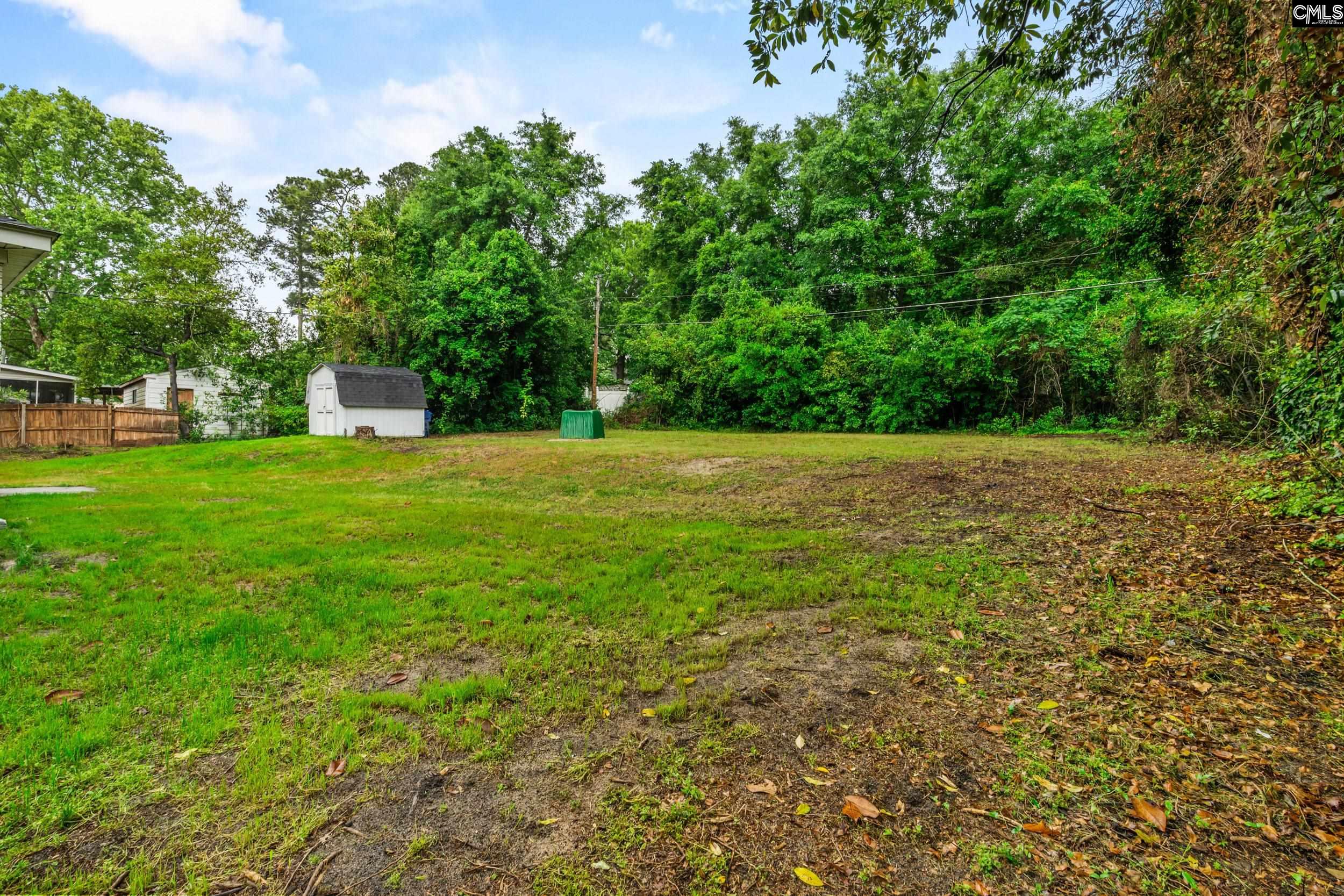 366 Bradley, West Columbia, South Carolina image 25