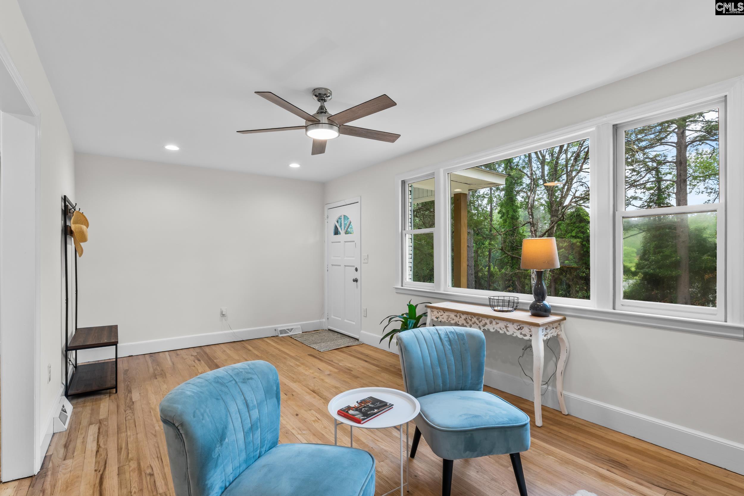 366 Bradley, West Columbia, South Carolina image 4