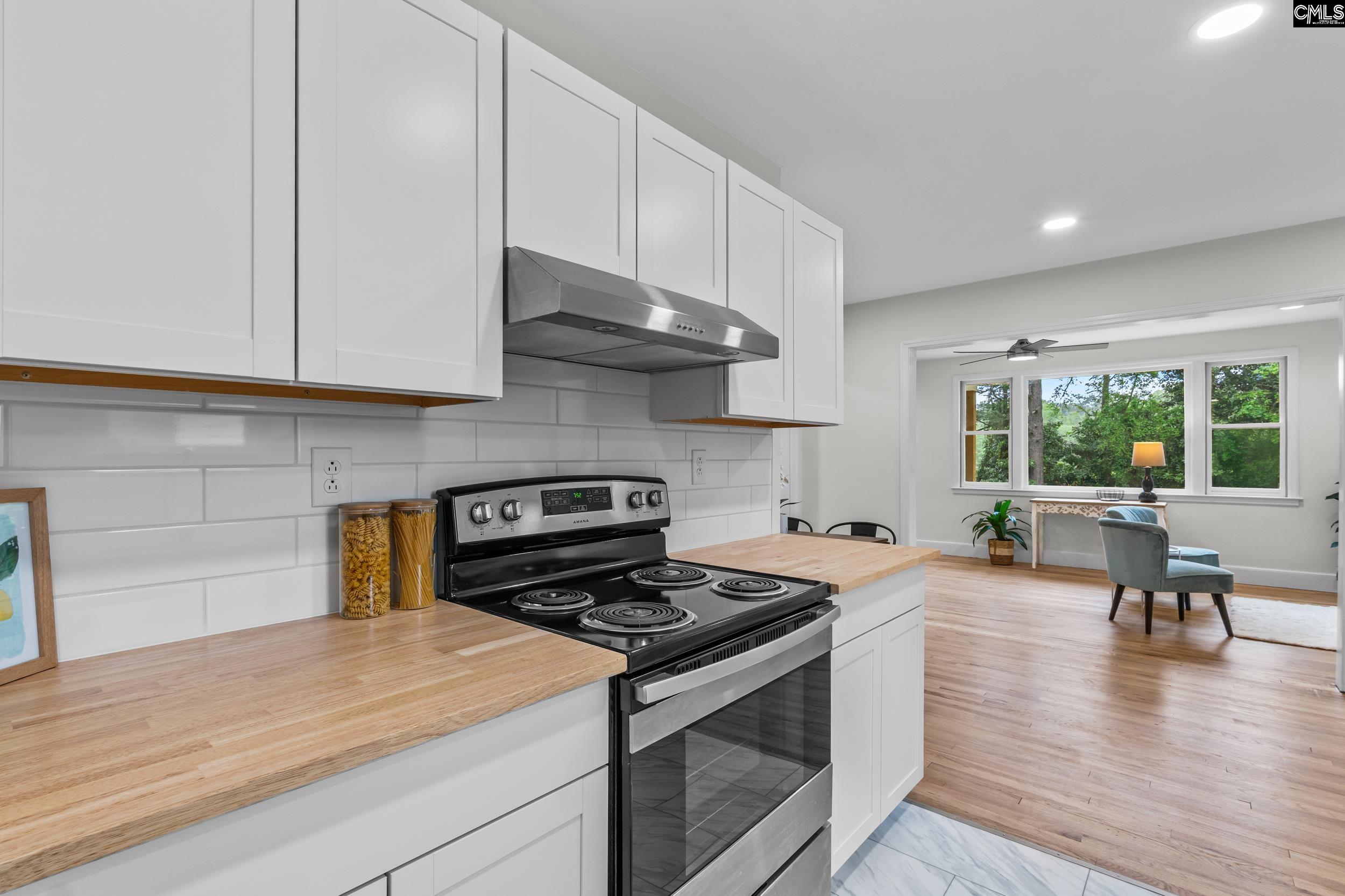 366 Bradley, West Columbia, South Carolina image 7