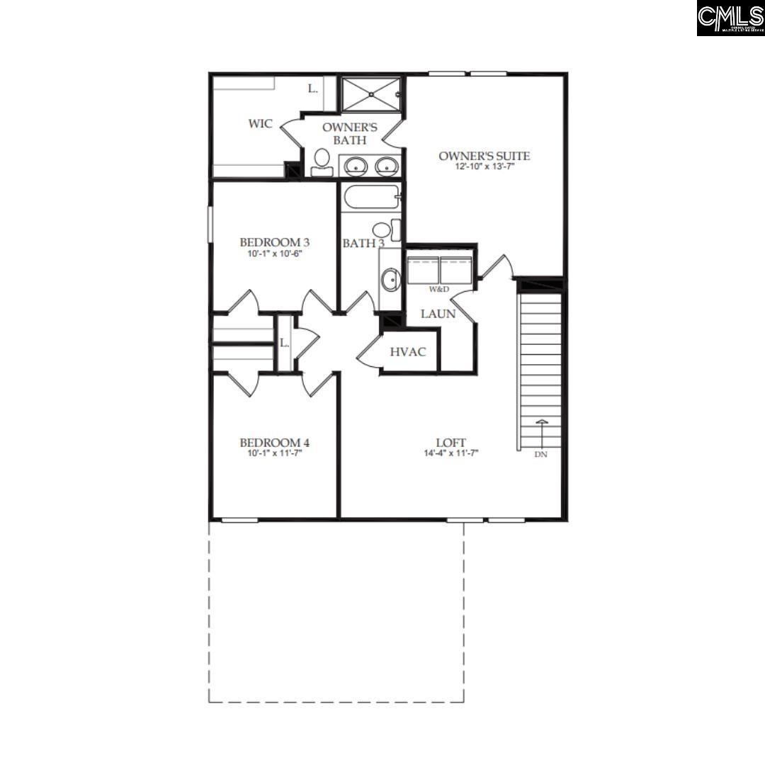 2118 Lofton Road, Blythewood, South Carolina image 3