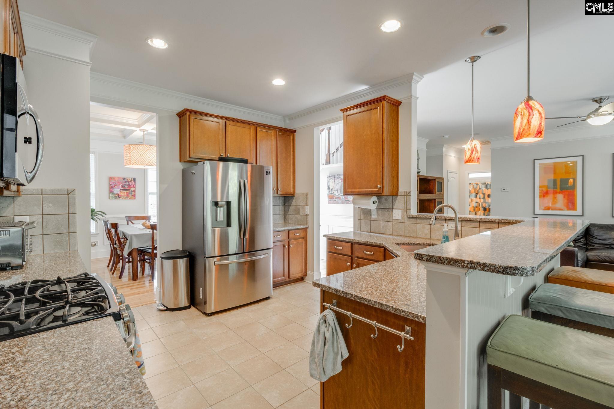 326 Welsummer Way Lexington, SC 29072