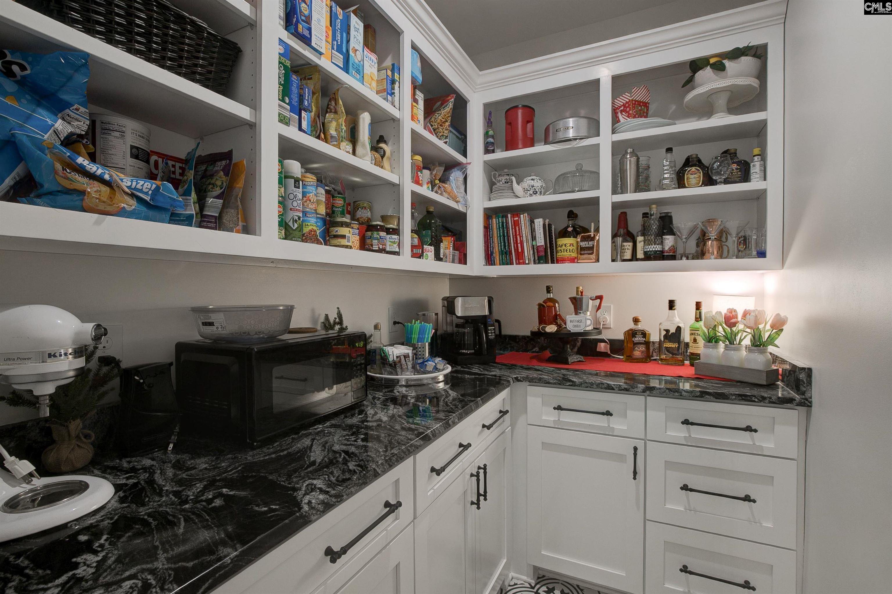 240 Big Water View, Ridgeway, South Carolina image 20
