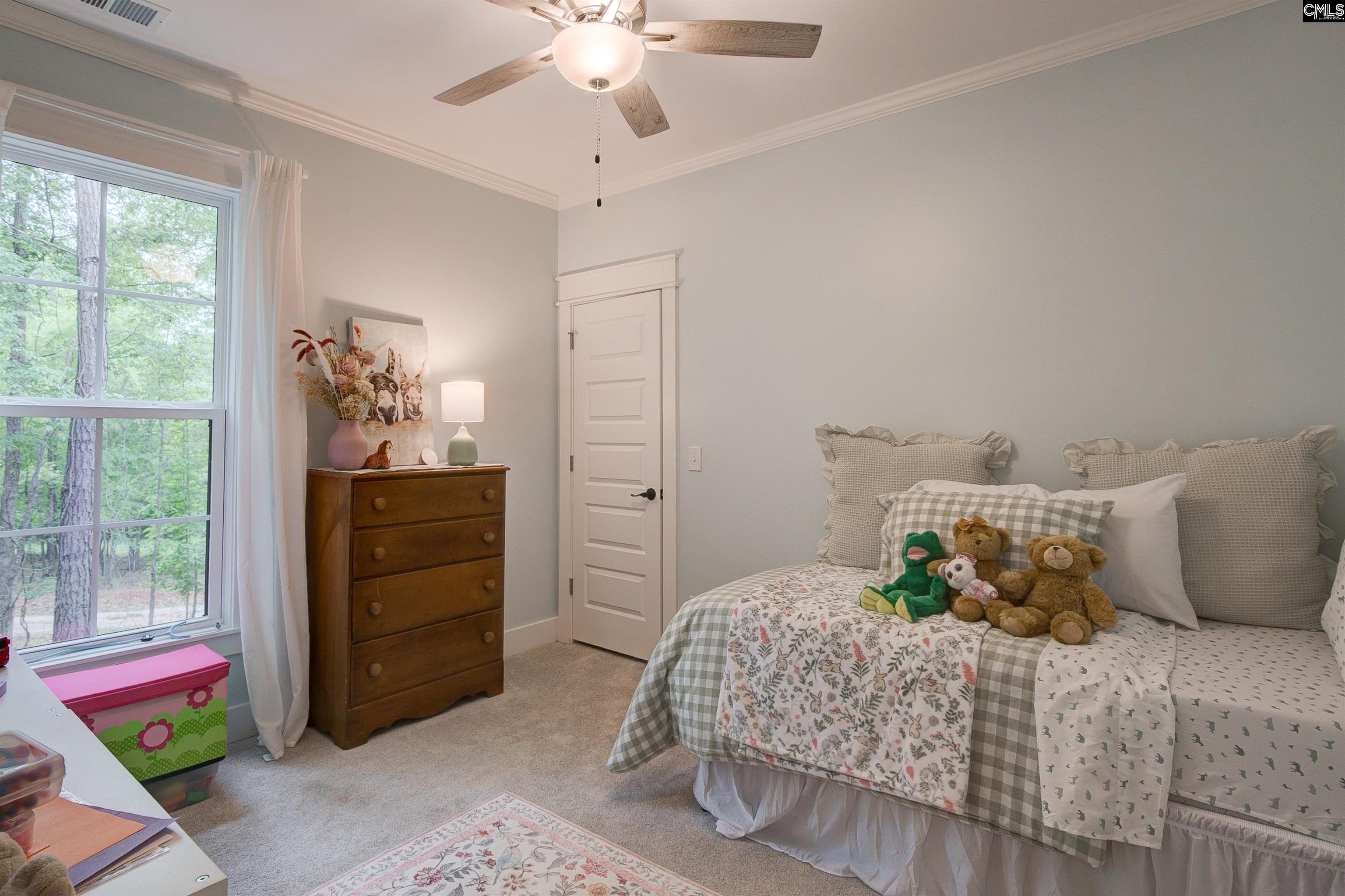 240 Big Water View, Ridgeway, South Carolina image 21