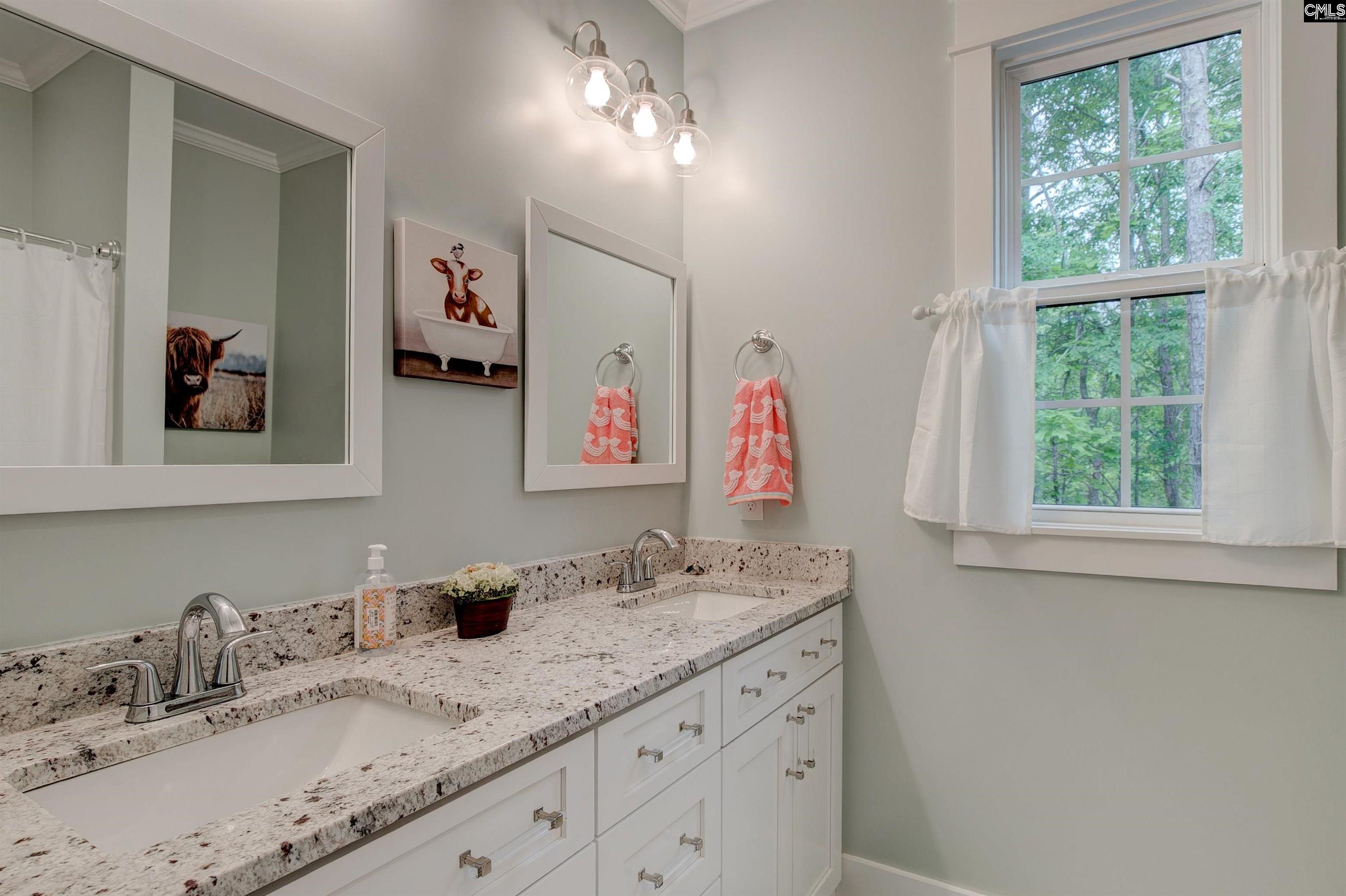 240 Big Water View, Ridgeway, South Carolina image 22