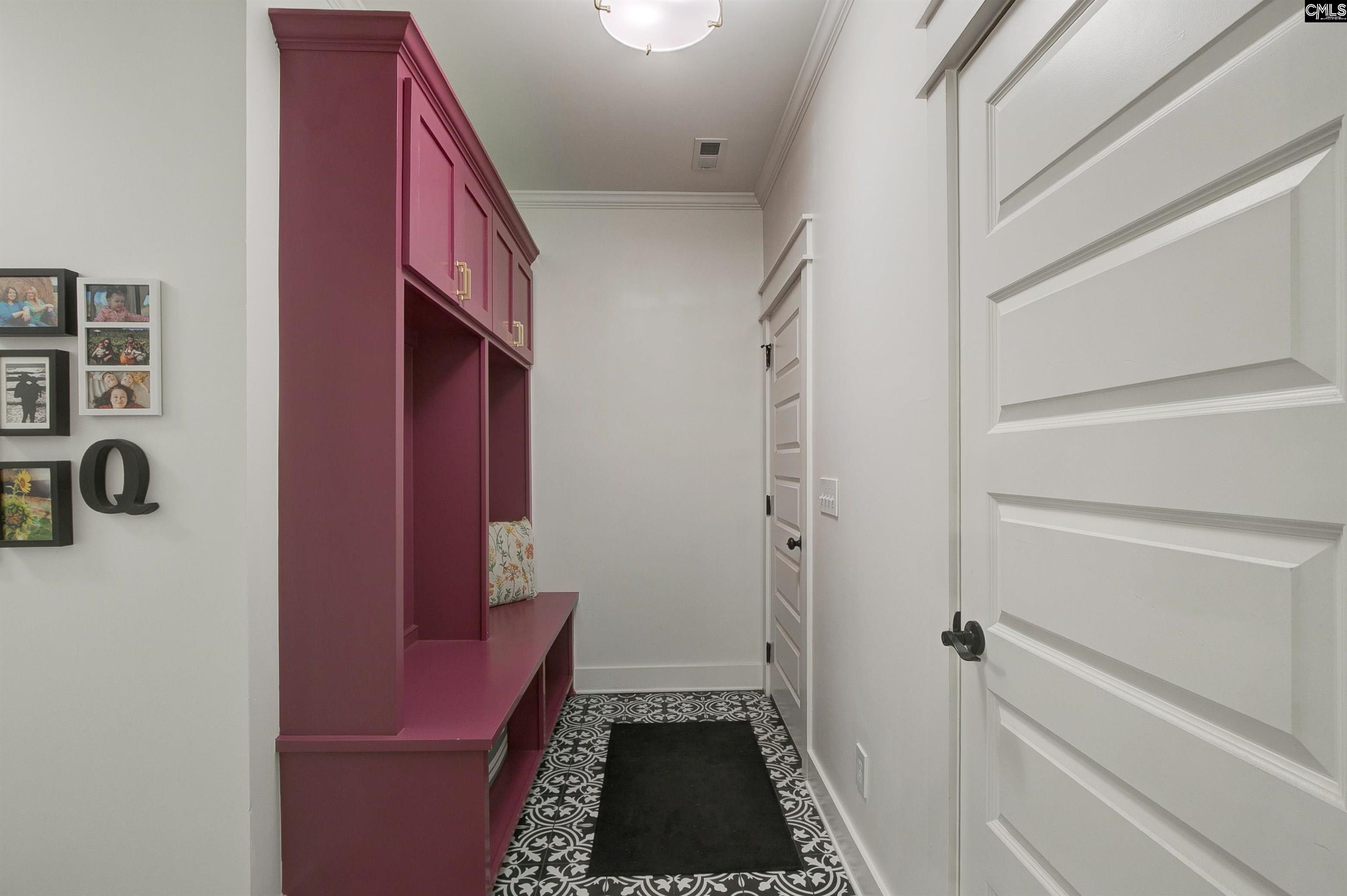 240 Big Water View, Ridgeway, South Carolina image 24