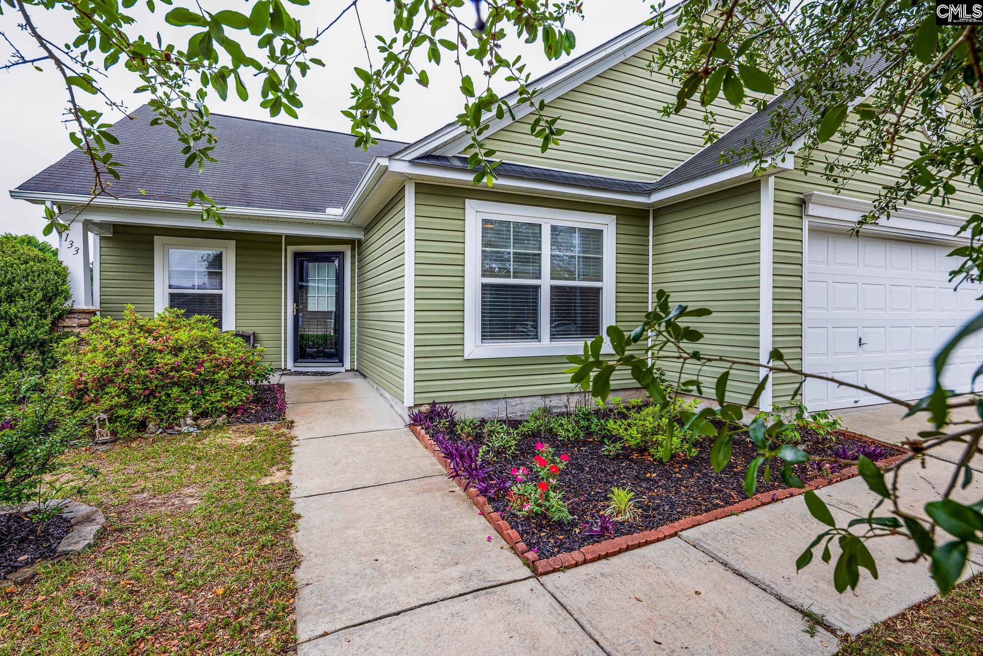 133 Stonecross Court West Columbia, SC 29170