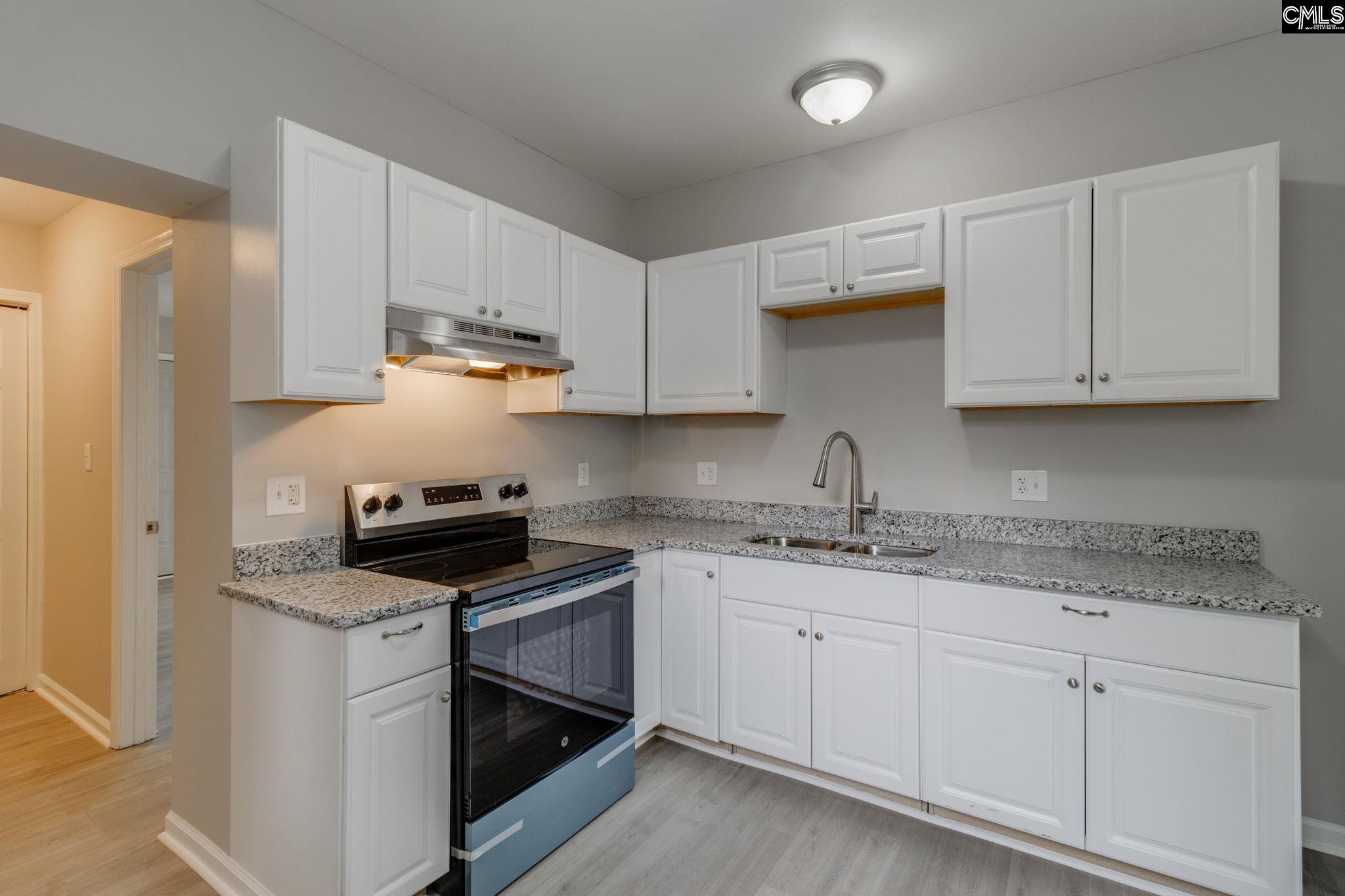 6536 Shakespeare Road Columbia, SC 29223