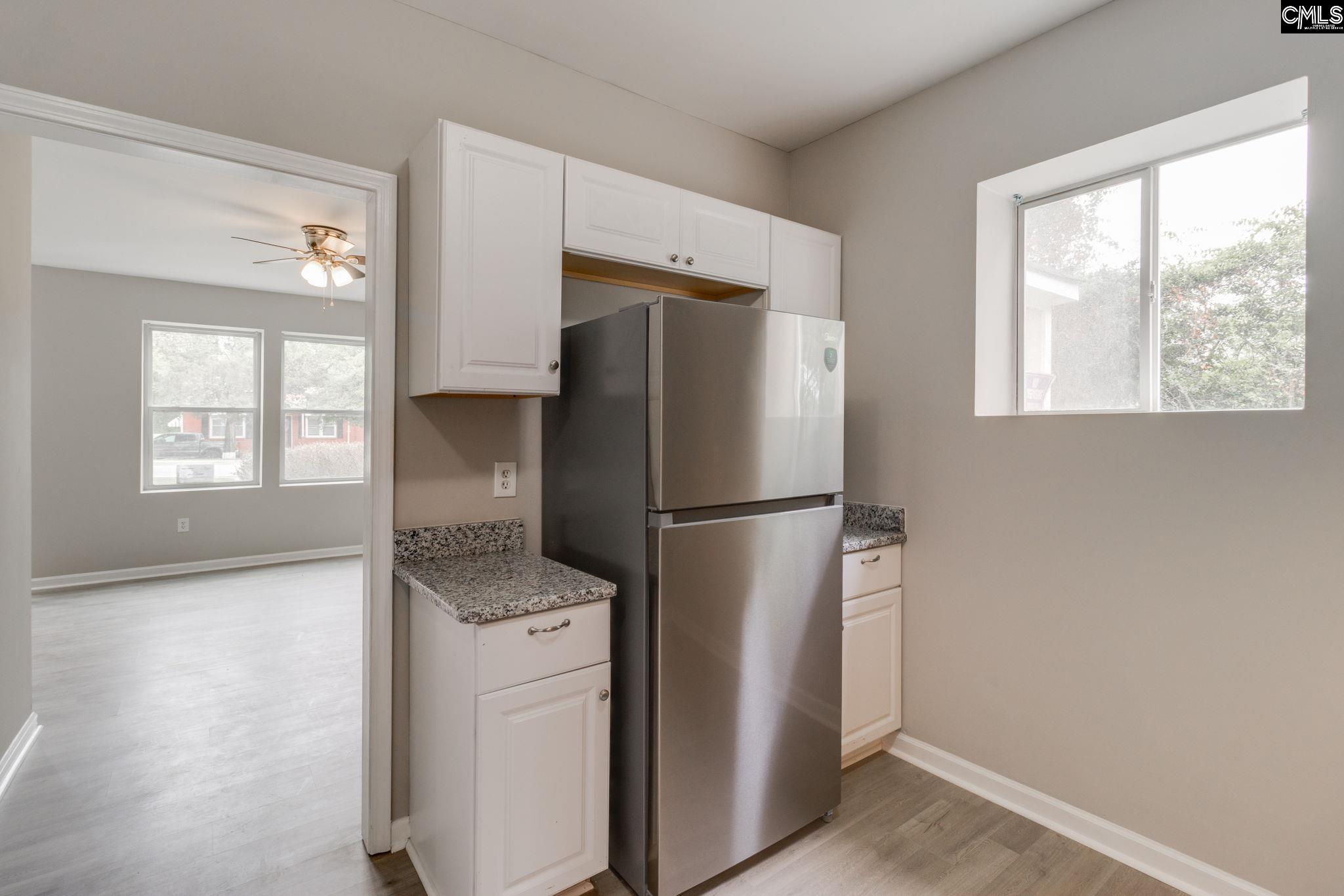 6536 Shakespeare Road Columbia, SC 29223