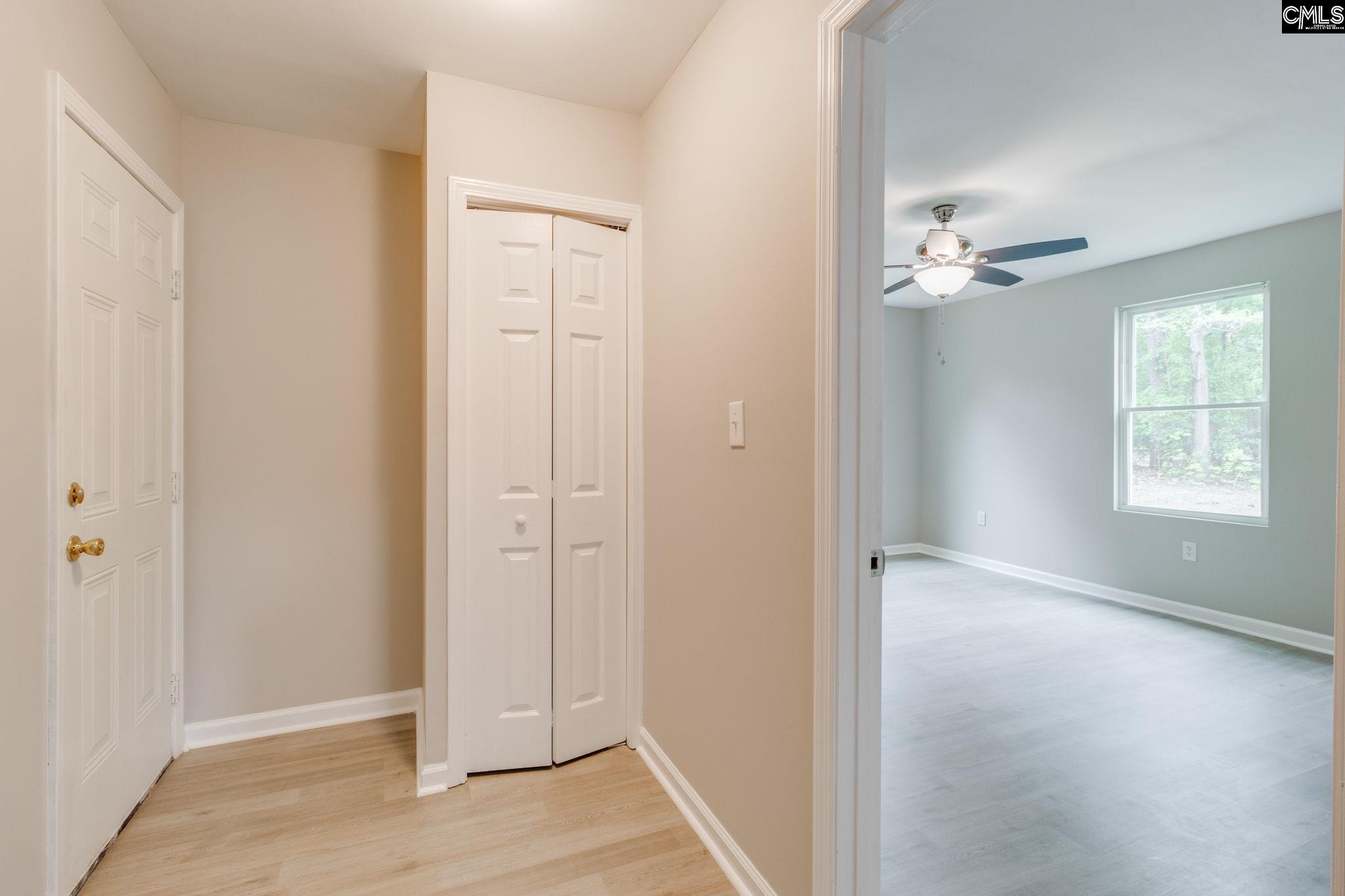 6536 Shakespeare Road Columbia, SC 29223
