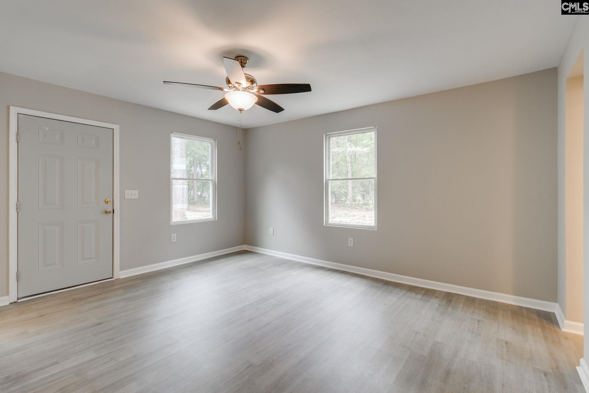 6536 Shakespeare Road Columbia, SC 29223