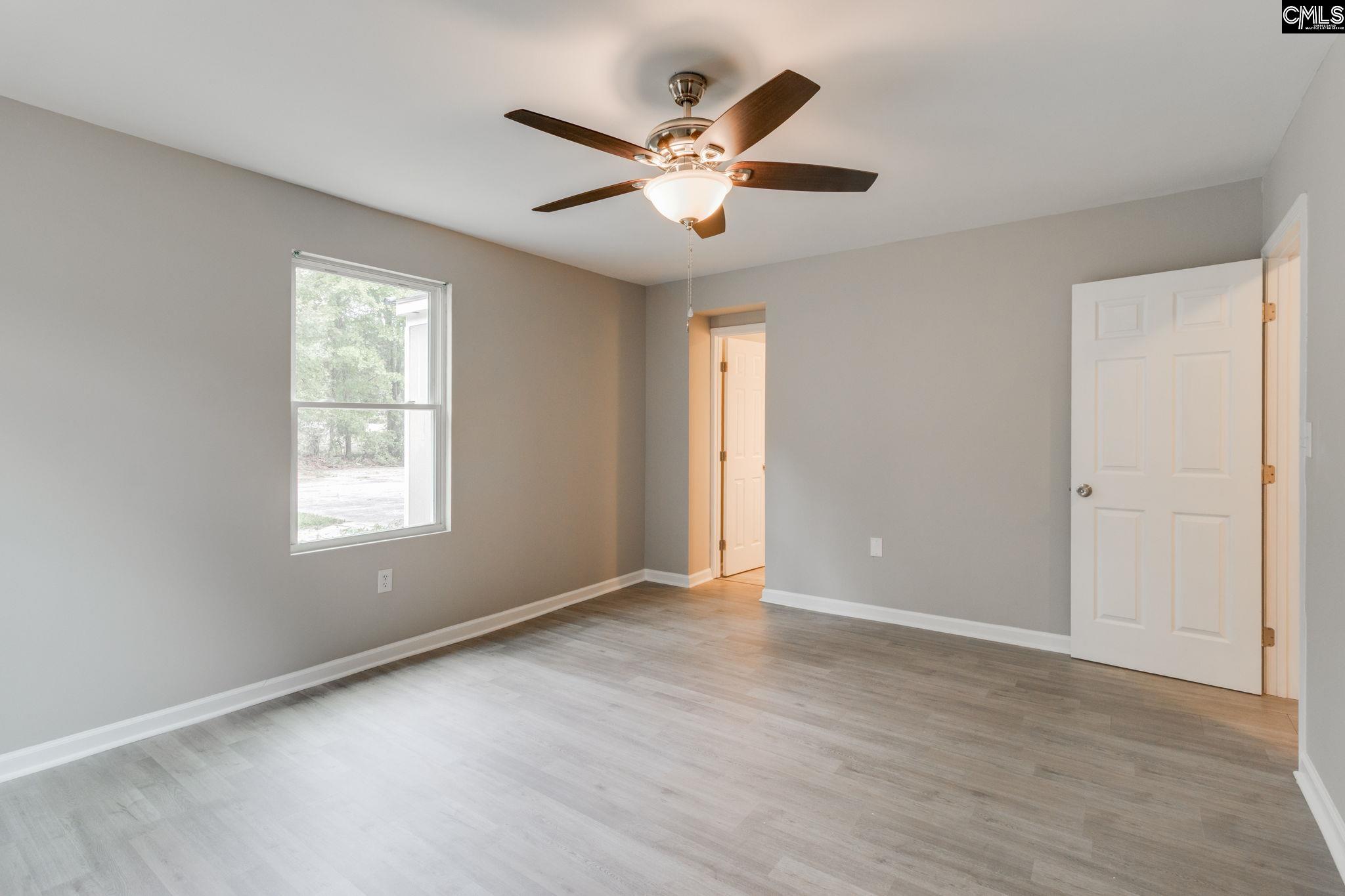 6536 Shakespeare Road Columbia, SC 29223