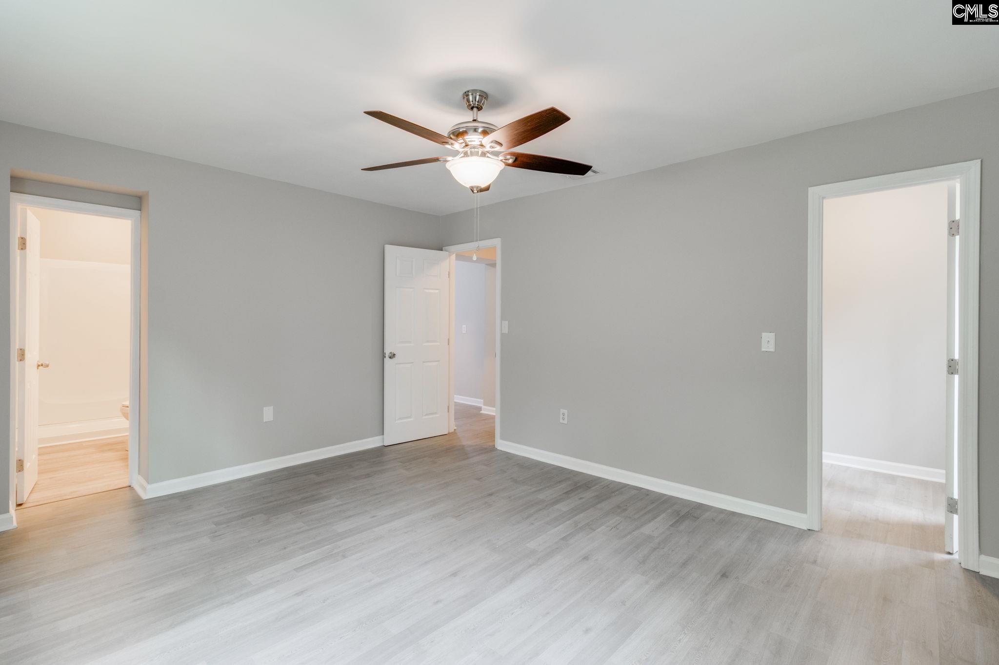 6536 Shakespeare Road Columbia, SC 29223