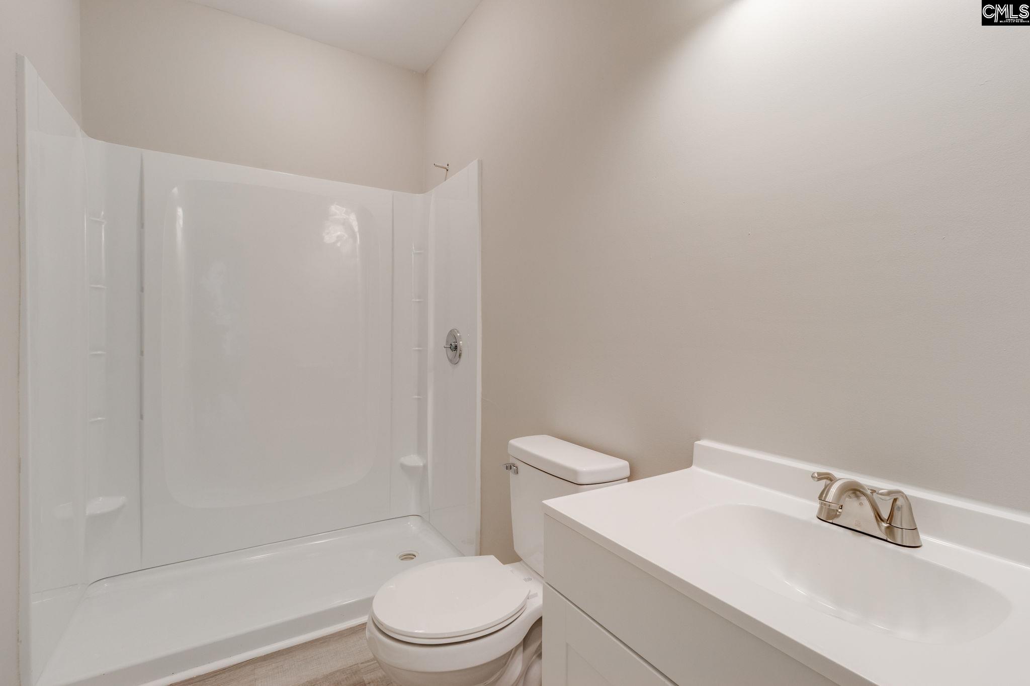 6536 Shakespeare Road Columbia, SC 29223