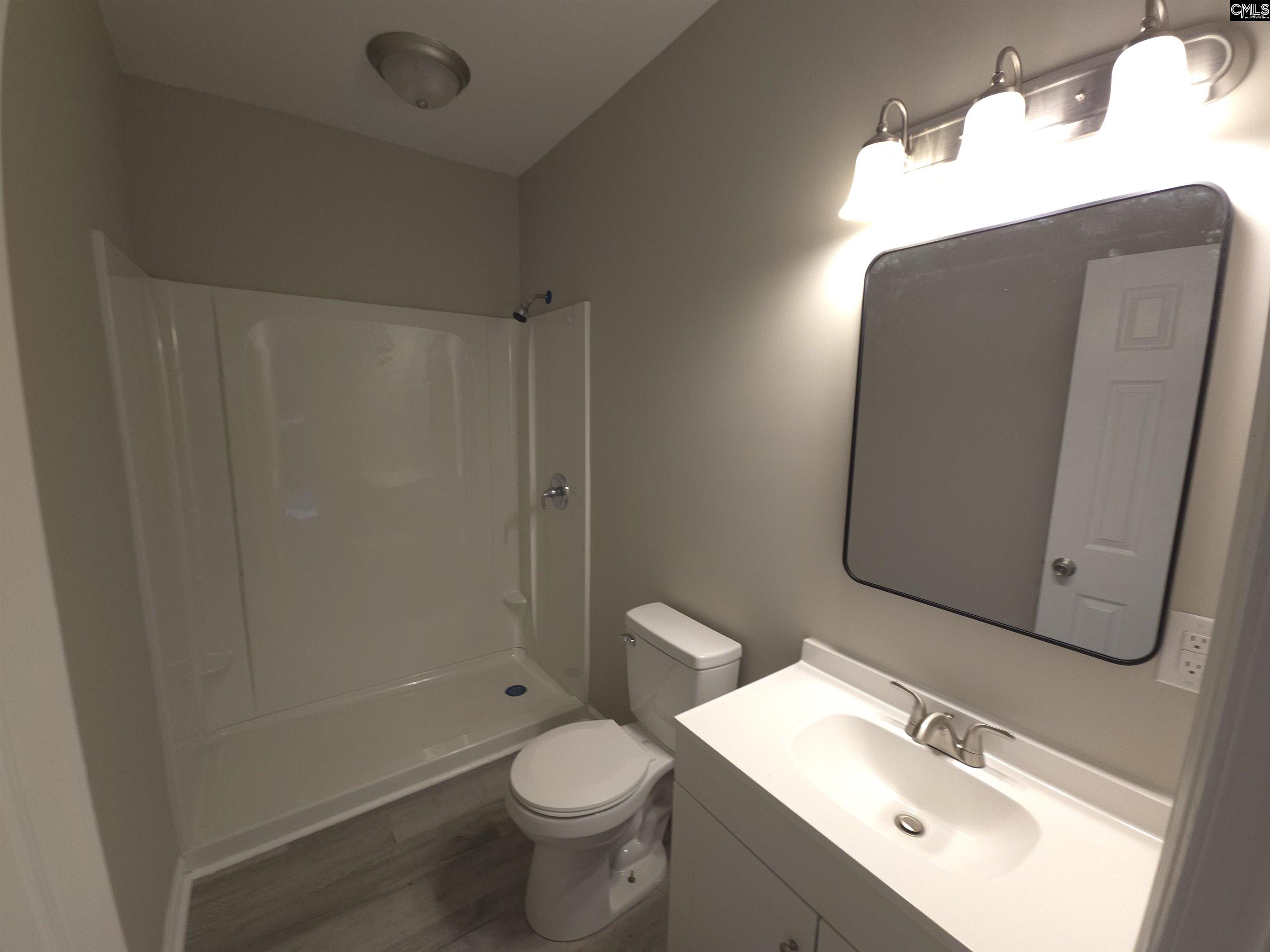 6536 Shakespeare Road Columbia, SC 29223