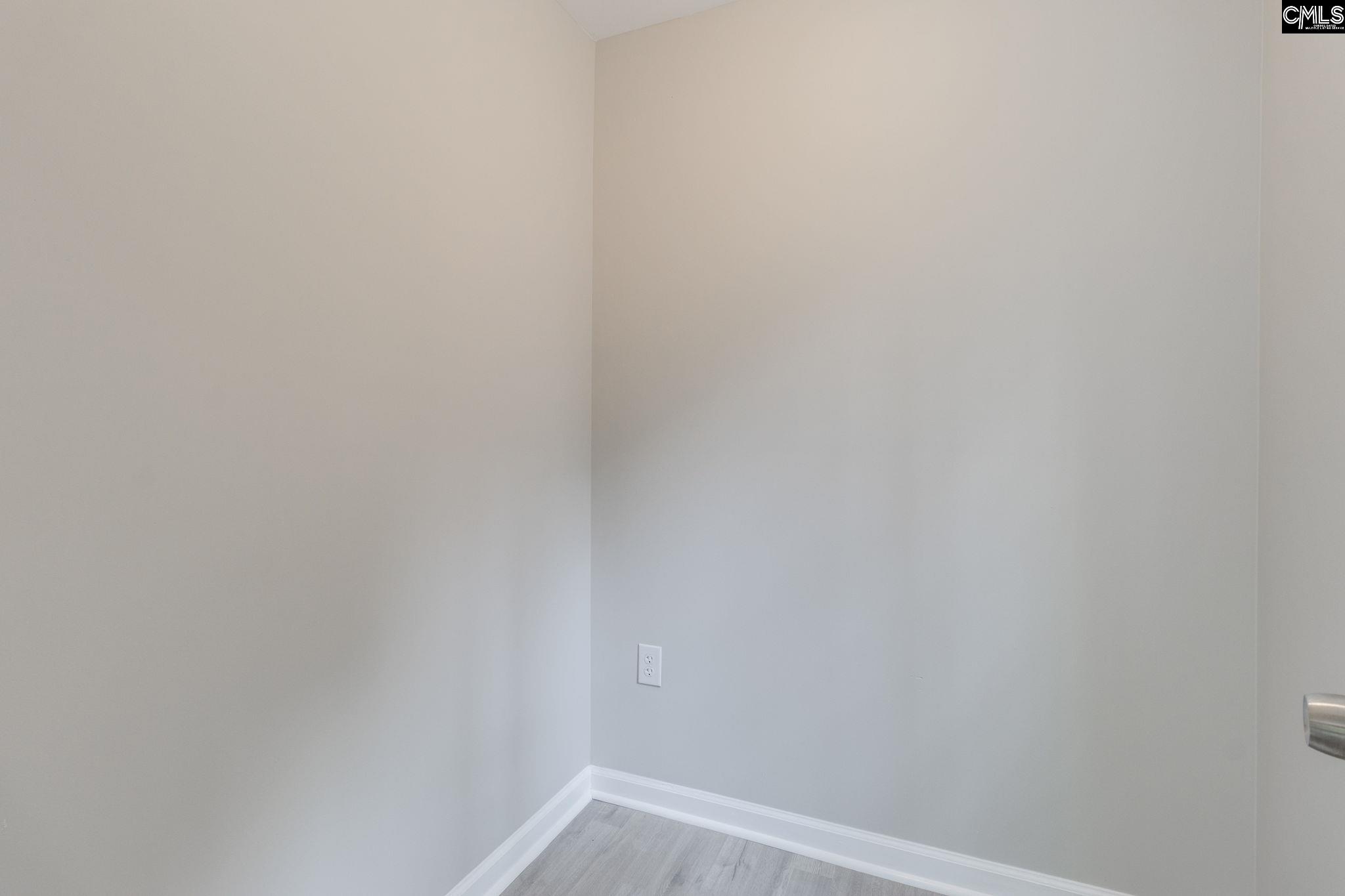 6536 Shakespeare Road Columbia, SC 29223