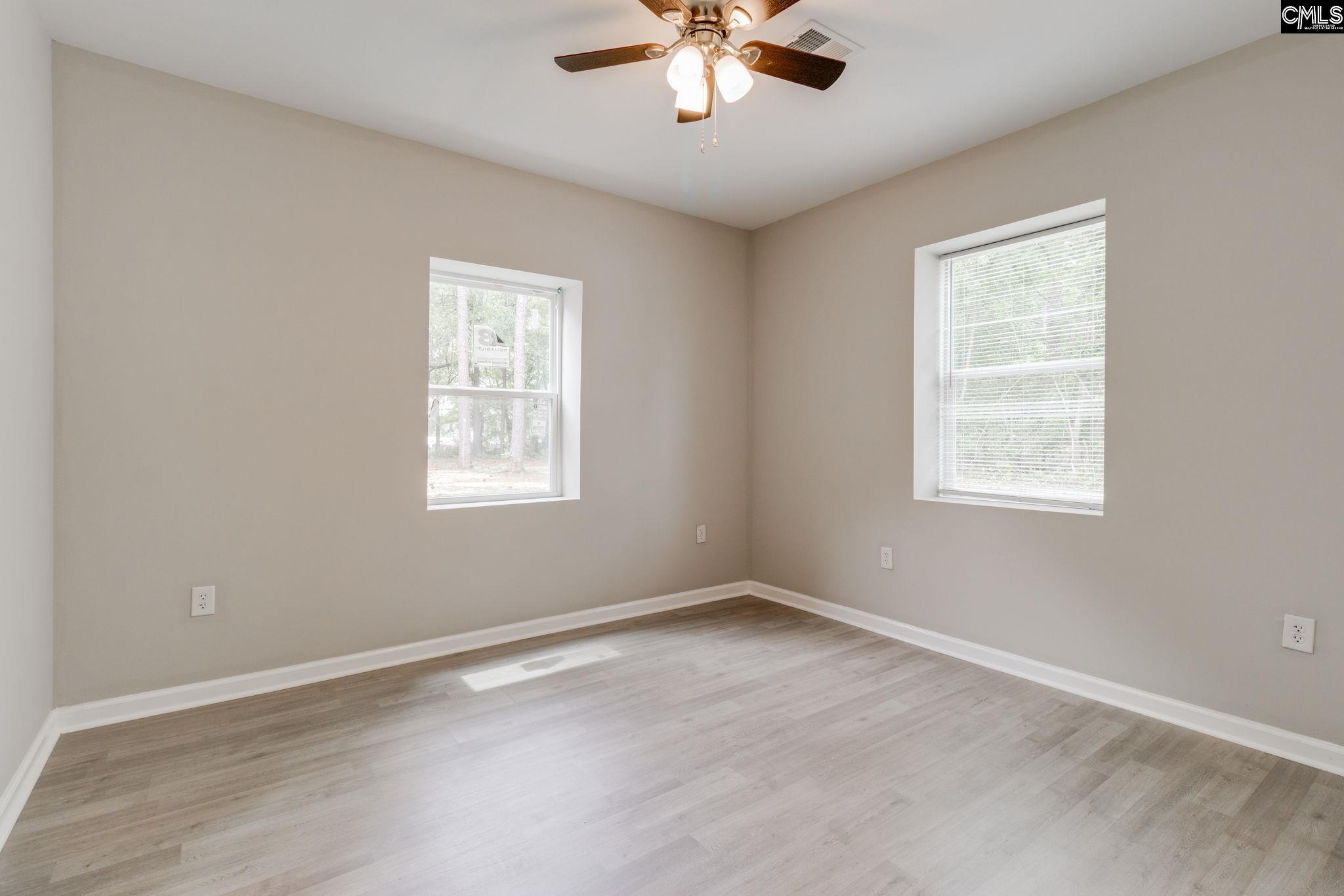 6536 Shakespeare Road Columbia, SC 29223