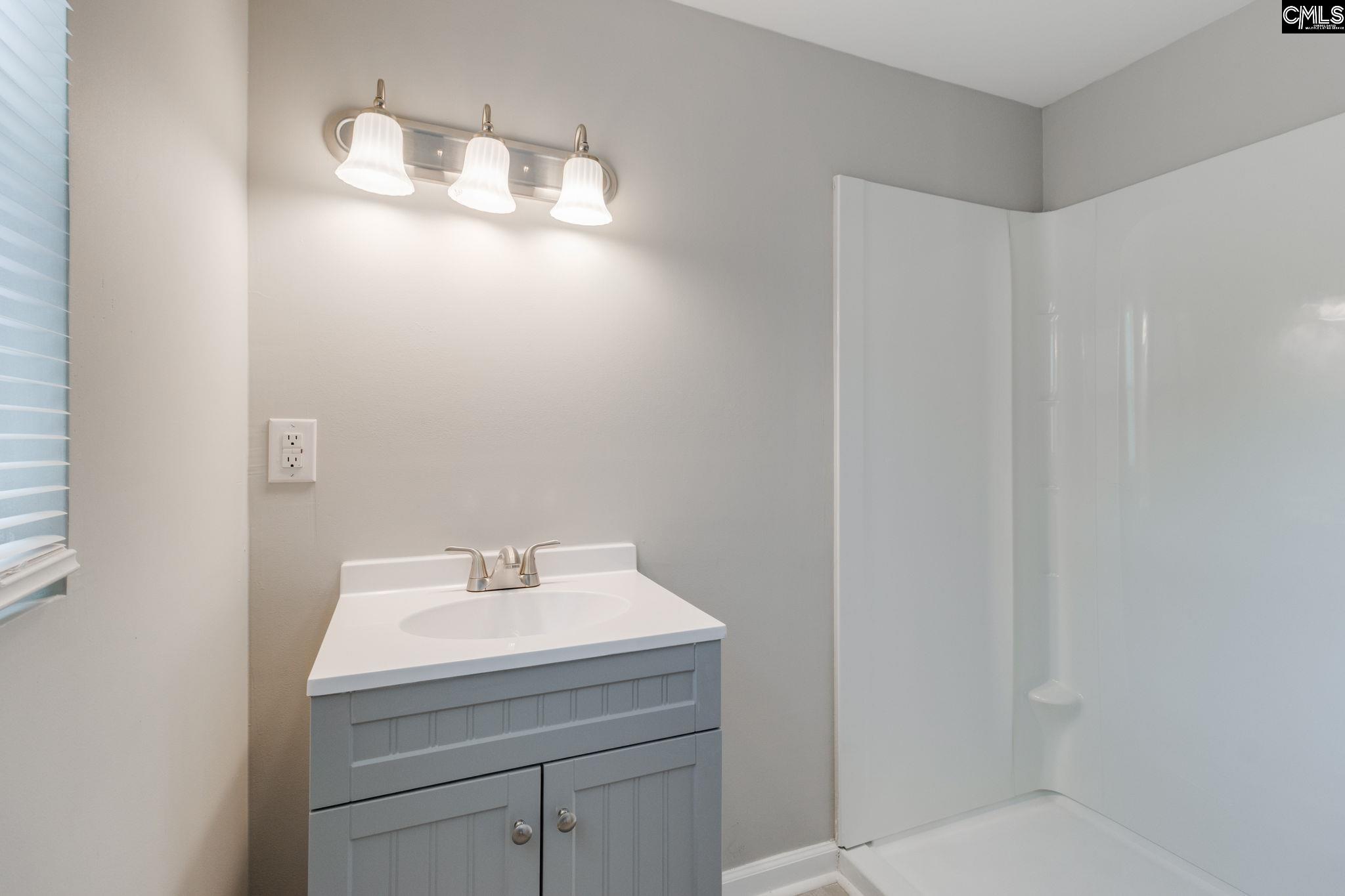 6536 Shakespeare Road Columbia, SC 29223
