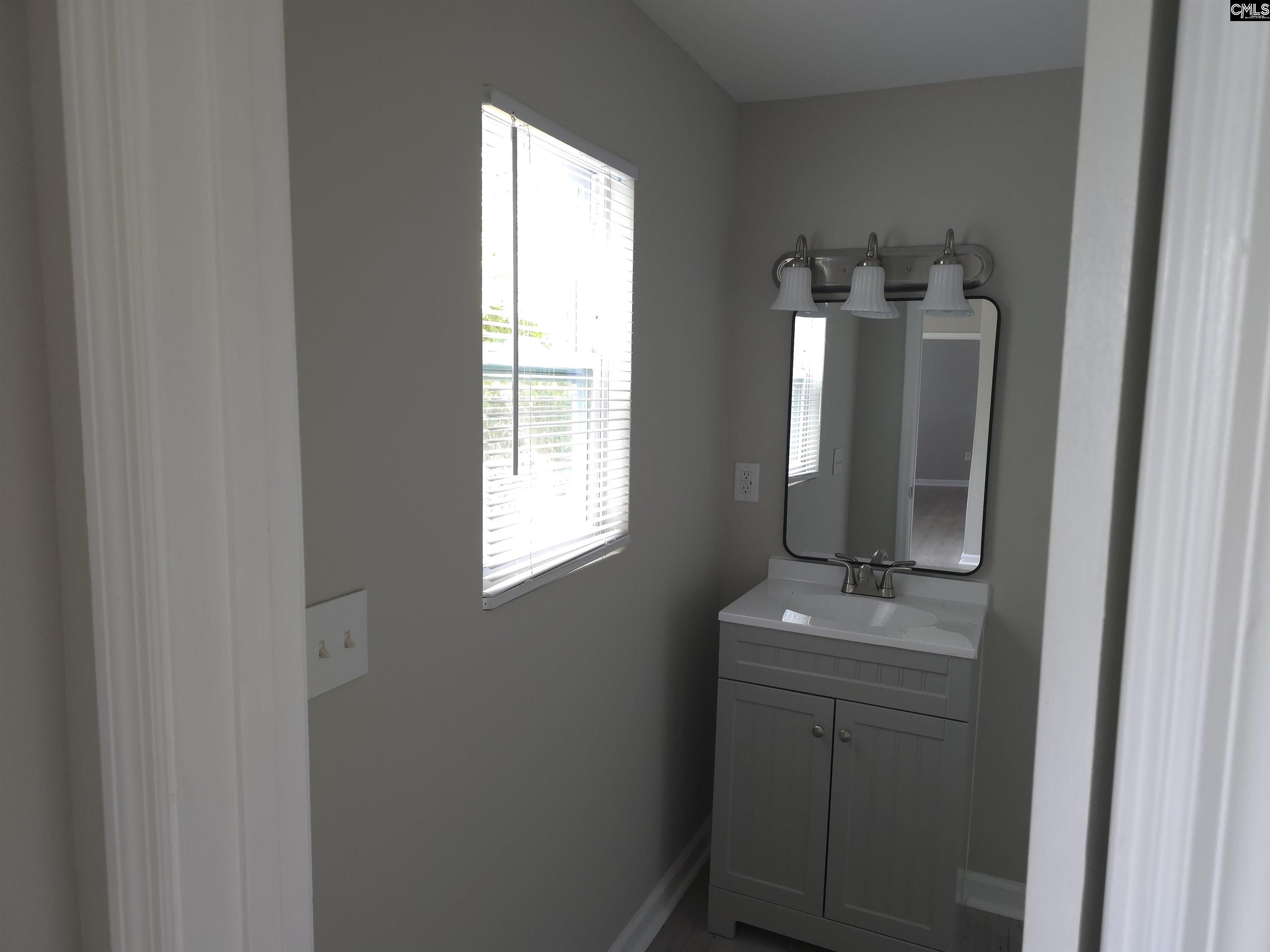 6536 Shakespeare Road Columbia, SC 29223