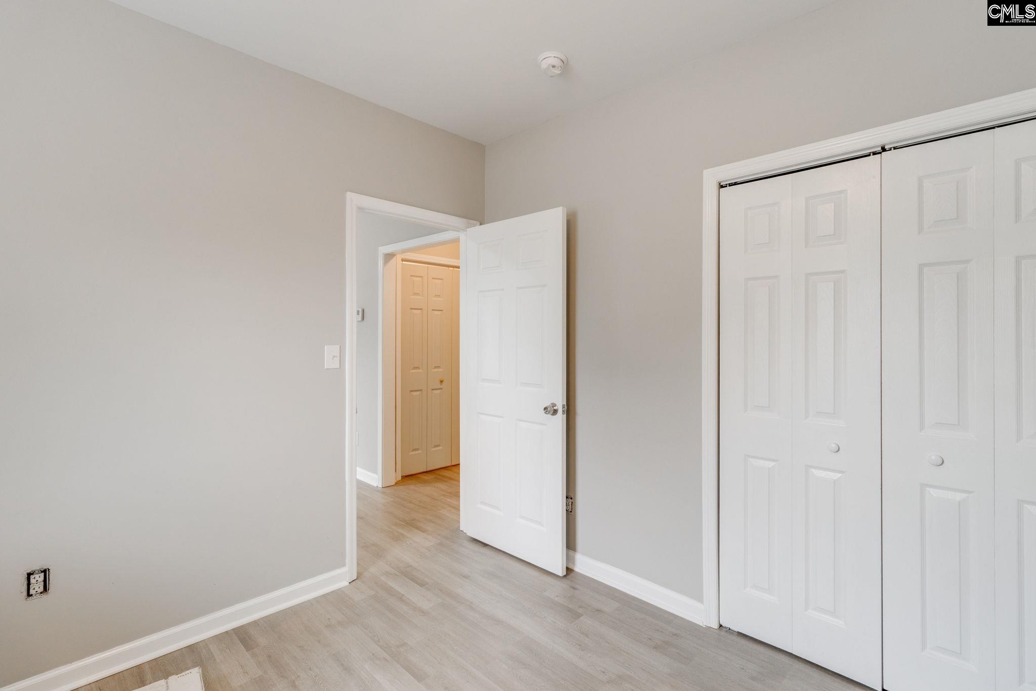 6536 Shakespeare Road Columbia, SC 29223