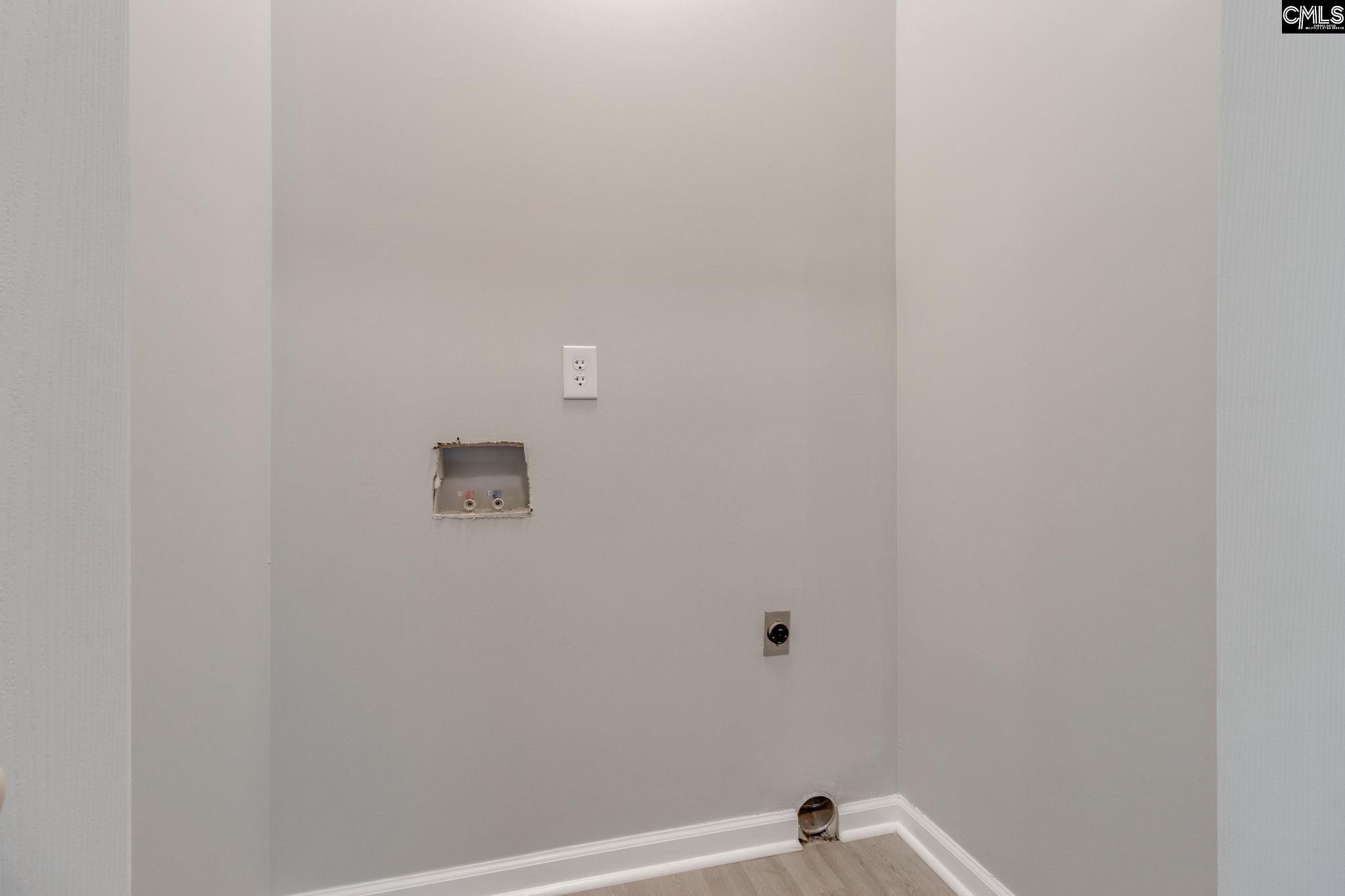 6536 Shakespeare Road Columbia, SC 29223
