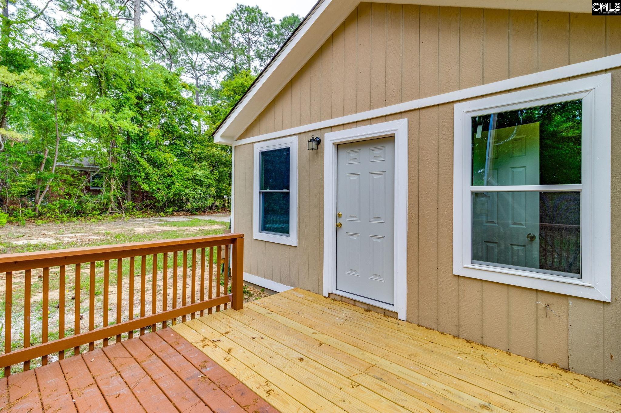 6536 Shakespeare Road Columbia, SC 29223
