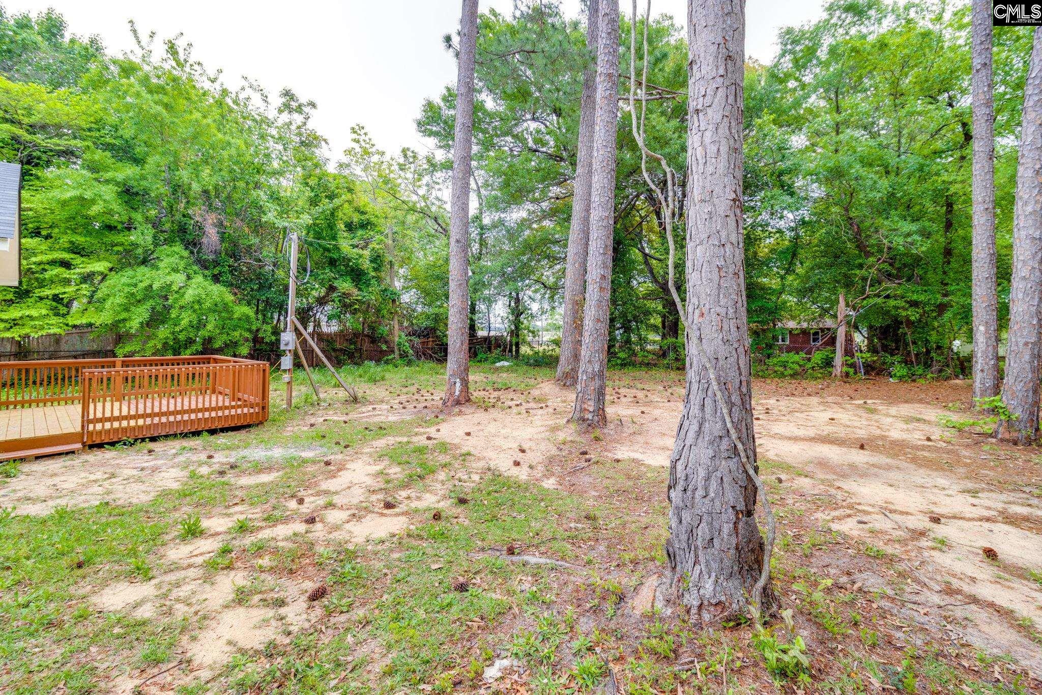 6536 Shakespeare Road Columbia, SC 29223