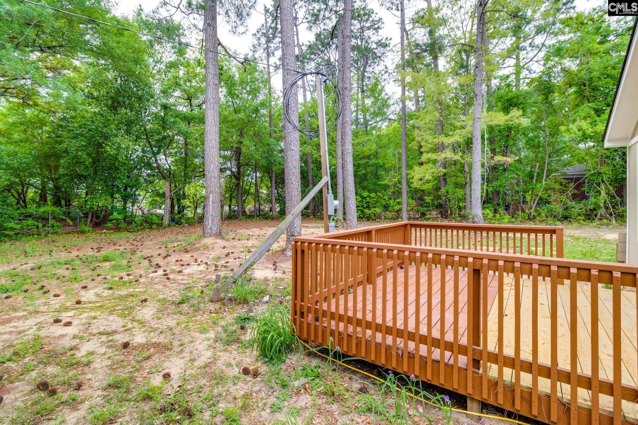 6536 Shakespeare Road Columbia, SC 29223