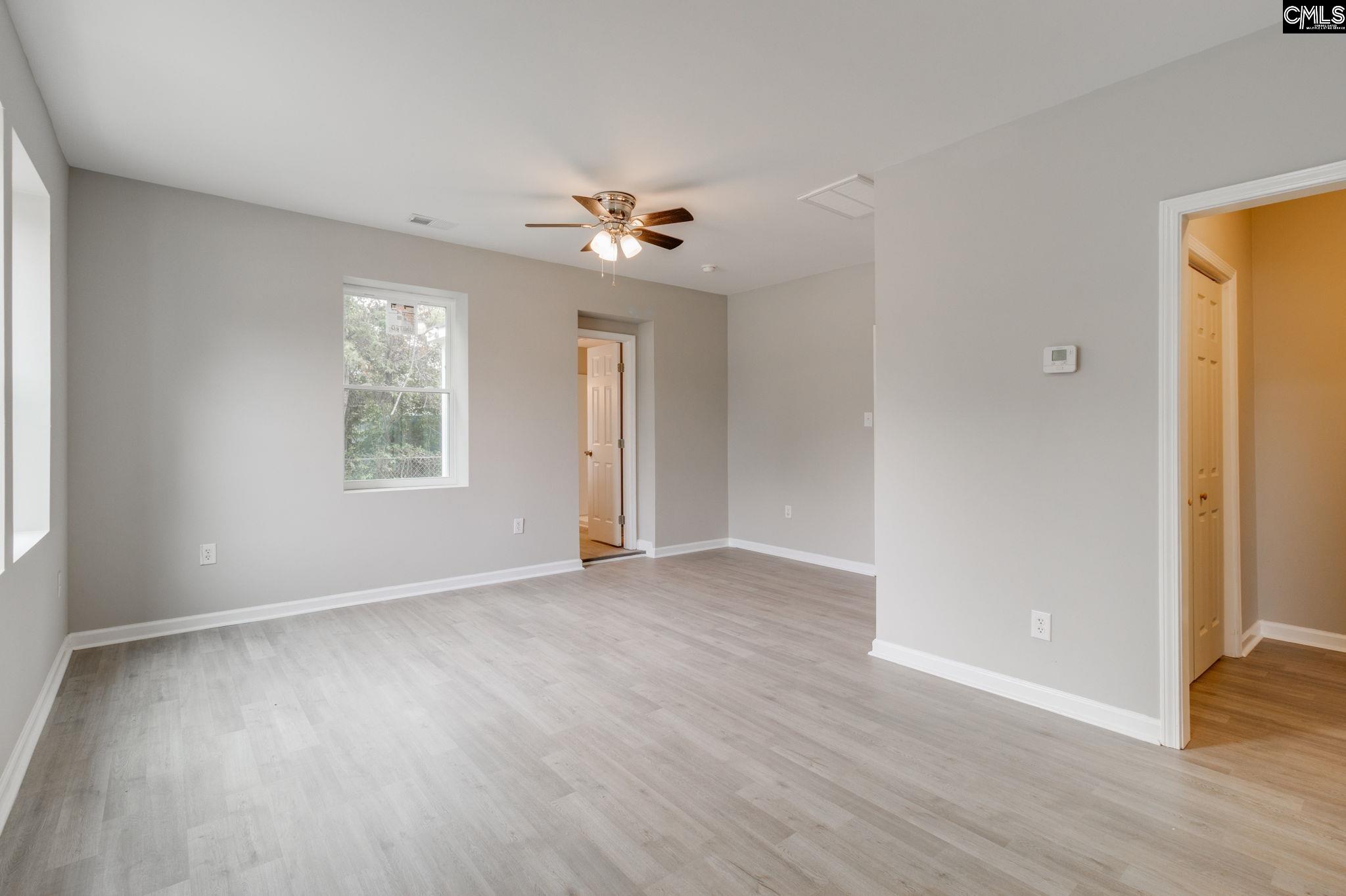6536 Shakespeare Road Columbia, SC 29223