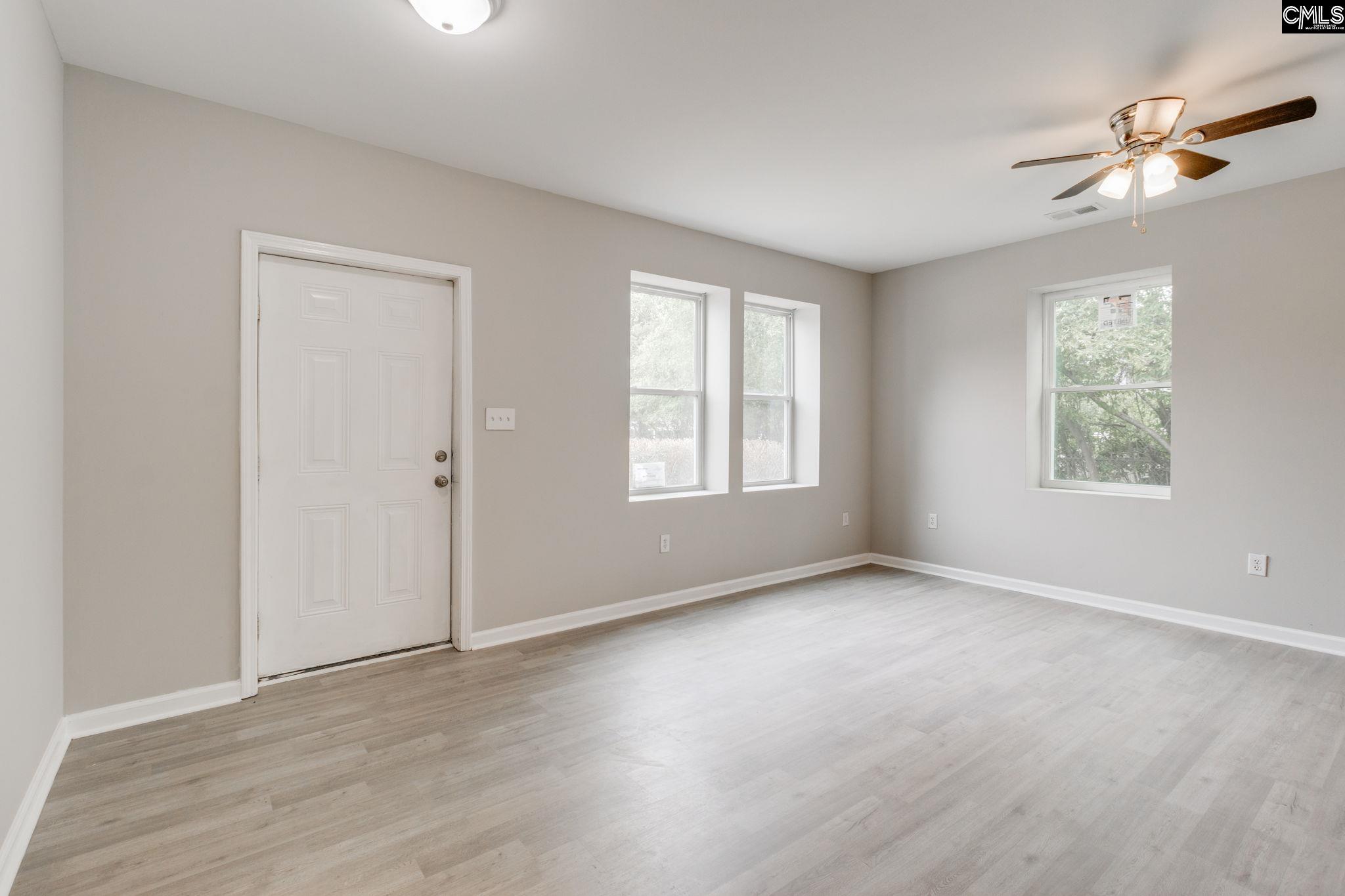 6536 Shakespeare Road Columbia, SC 29223