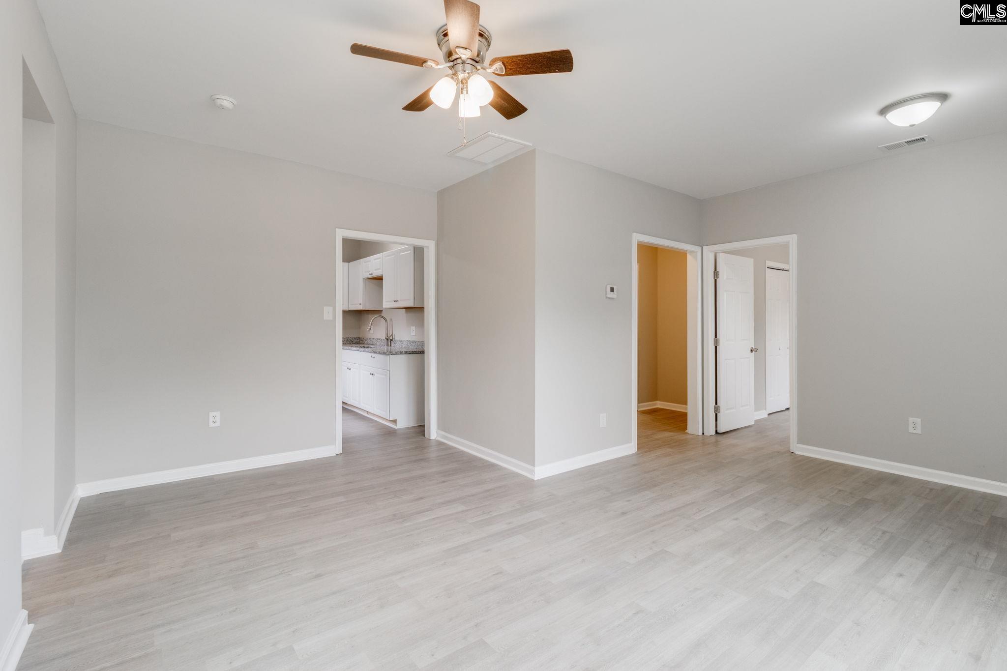 6536 Shakespeare Road Columbia, SC 29223