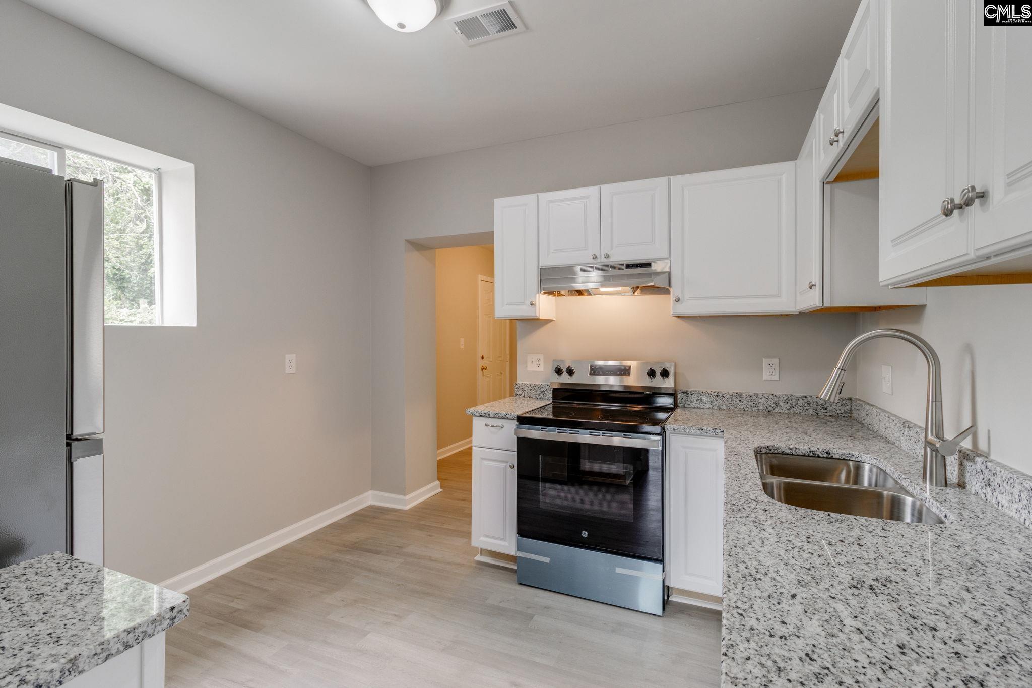 6536 Shakespeare Road Columbia, SC 29223