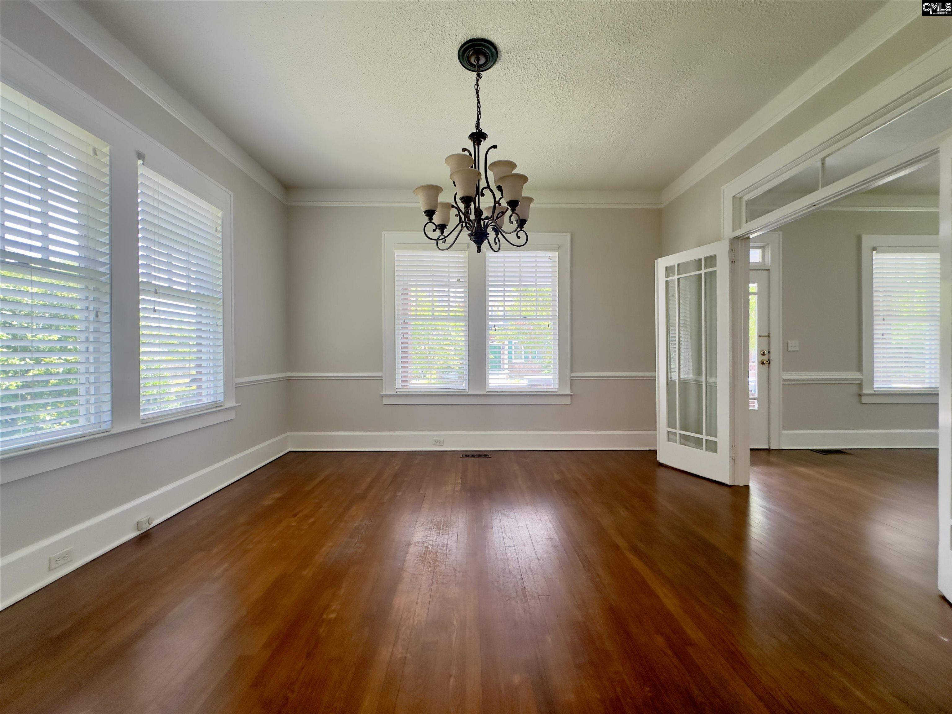 1117 Kinard Court Columbia, SC 29201