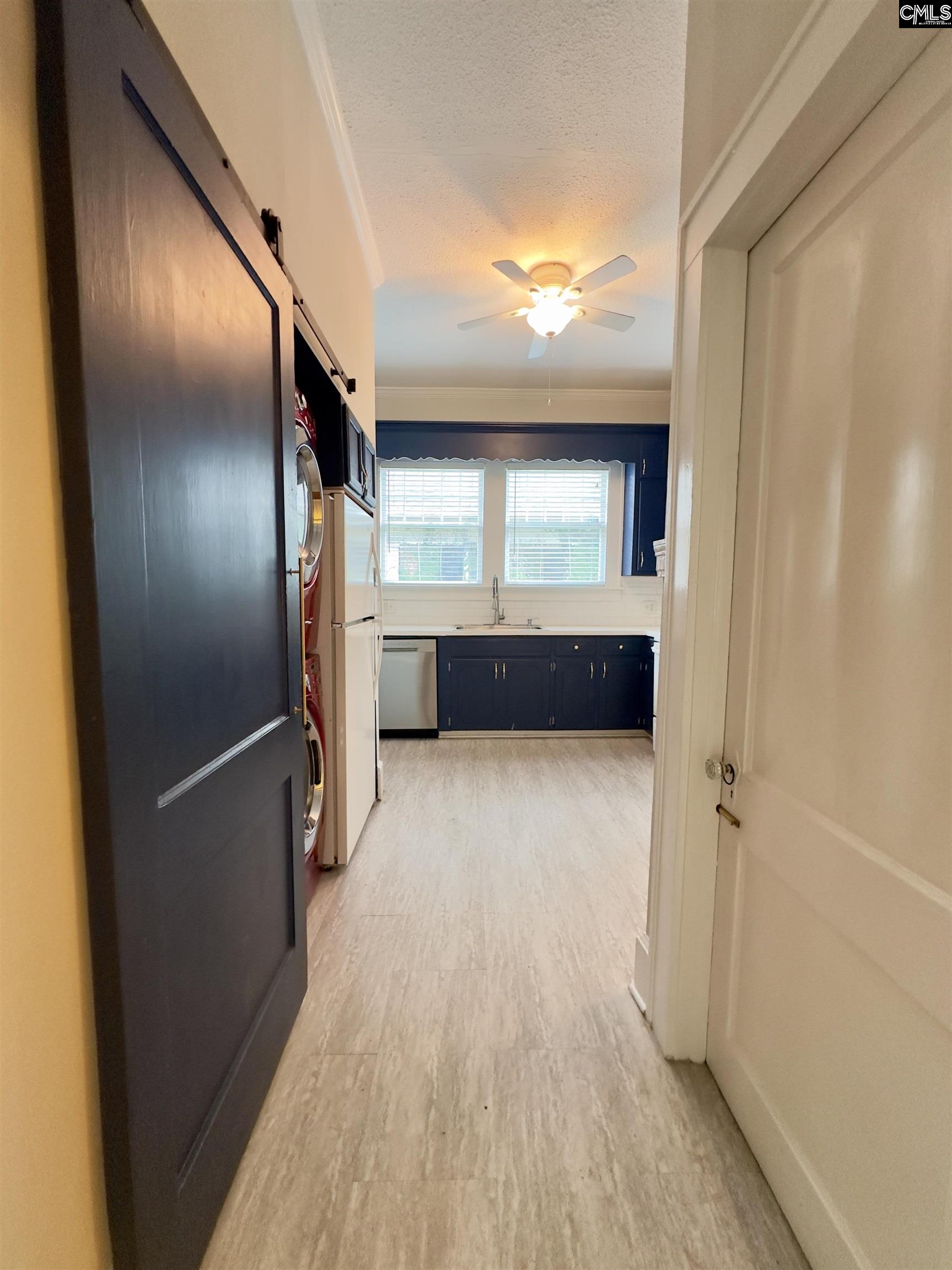 1117 Kinard Court Columbia, SC 29201