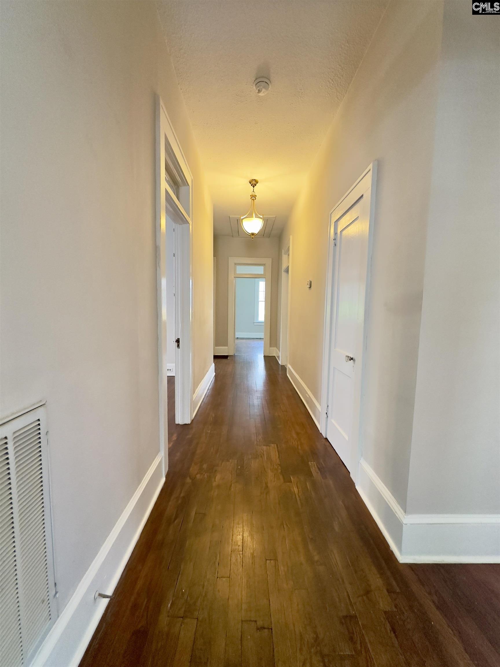 1117 Kinard Court Columbia, SC 29201