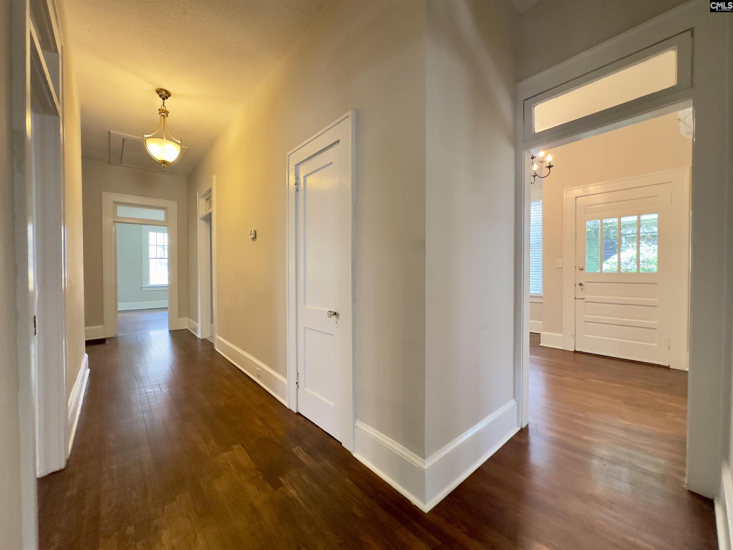 1117 Kinard Court Columbia, SC 29201