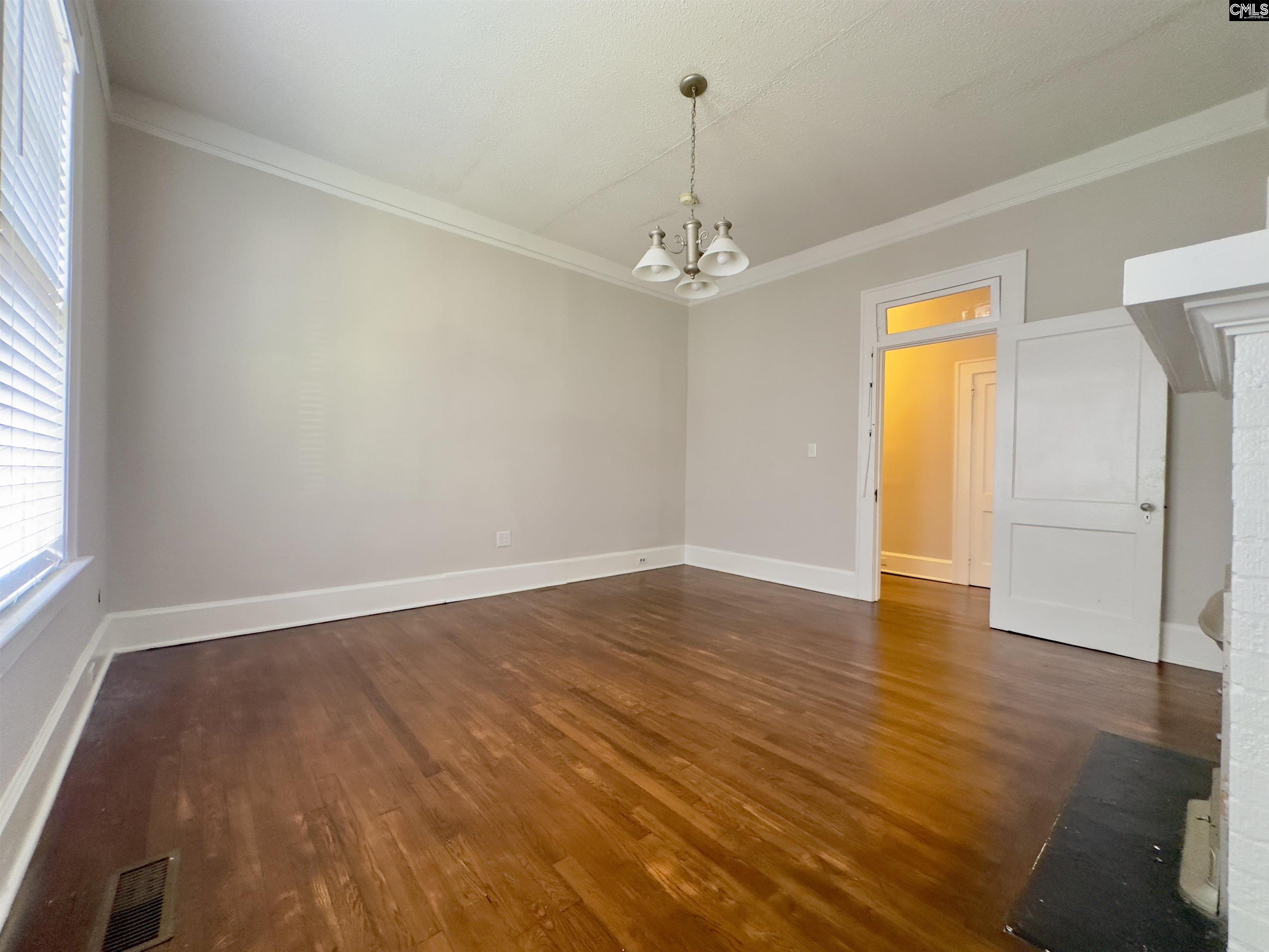 1117 Kinard Court Columbia, SC 29201