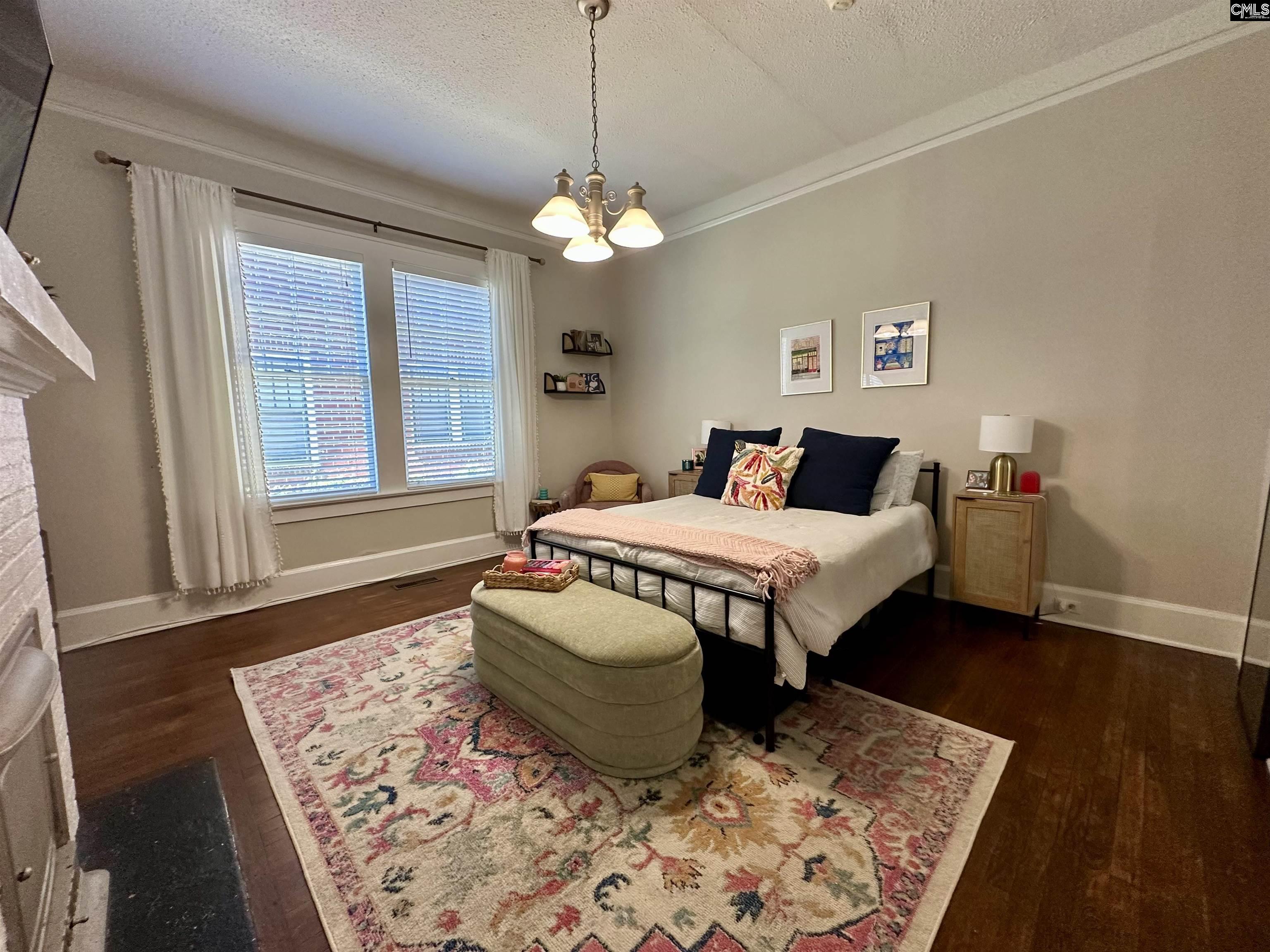 1117 Kinard Court Columbia, SC 29201