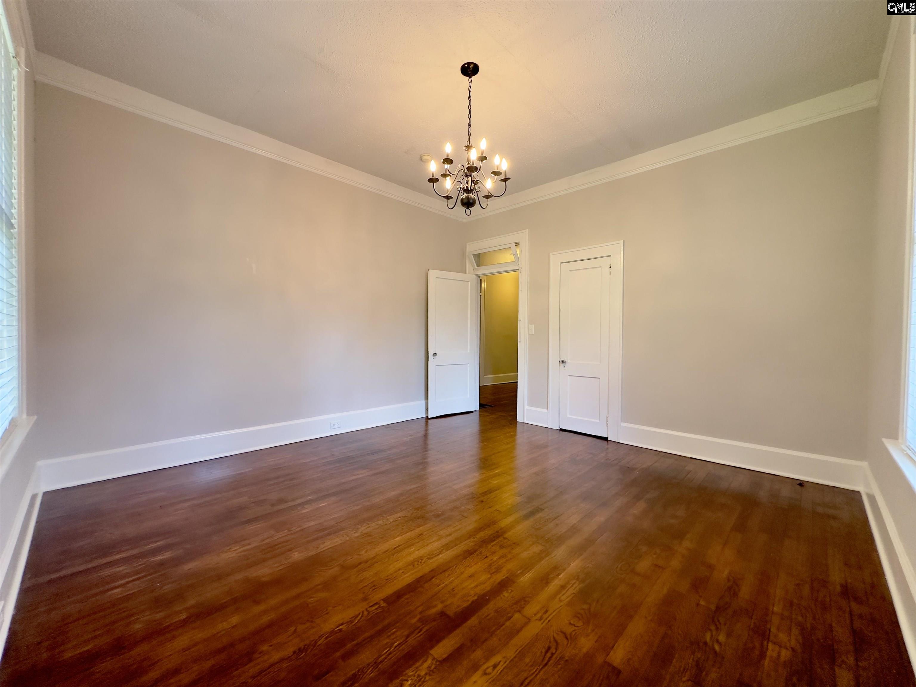 1117 Kinard Court Columbia, SC 29201