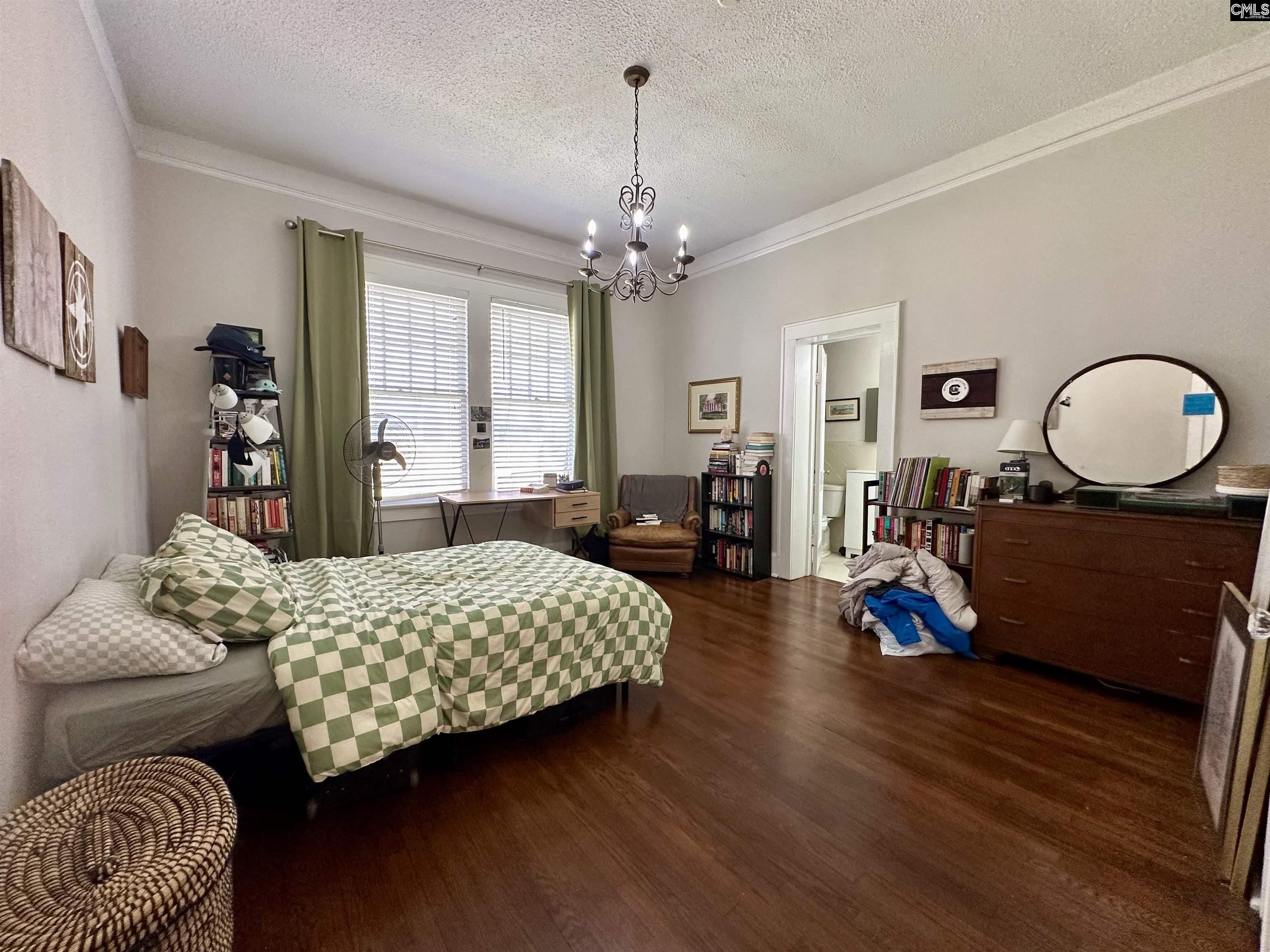 1117 Kinard Court Columbia, SC 29201