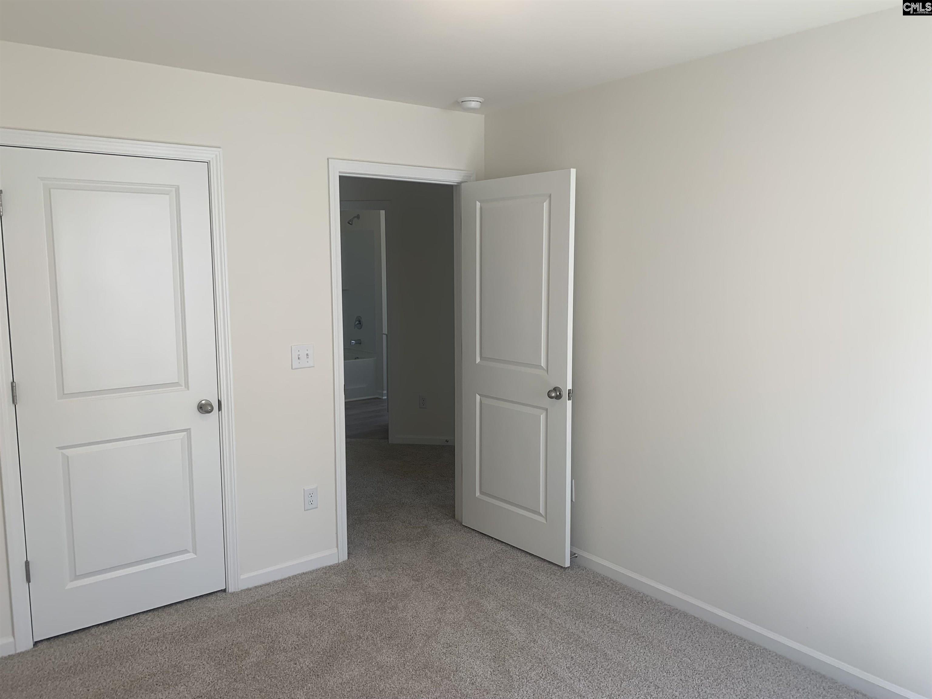 1068 Flat Coat Lane, Chapin, South Carolina image 18