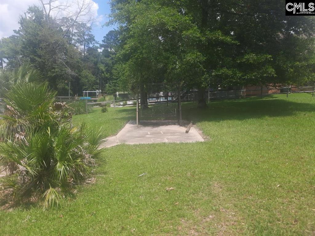173 Living Inn Court, Prosperity, South Carolina image 11