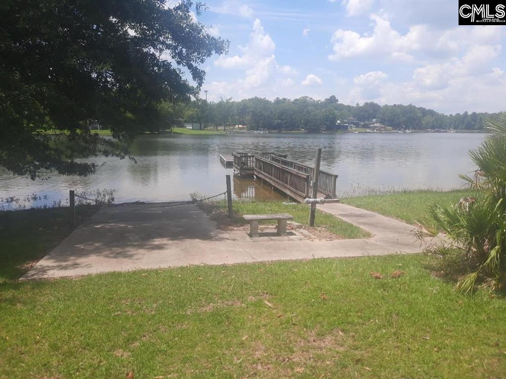 173 Living Inn Court, Prosperity, South Carolina image 3